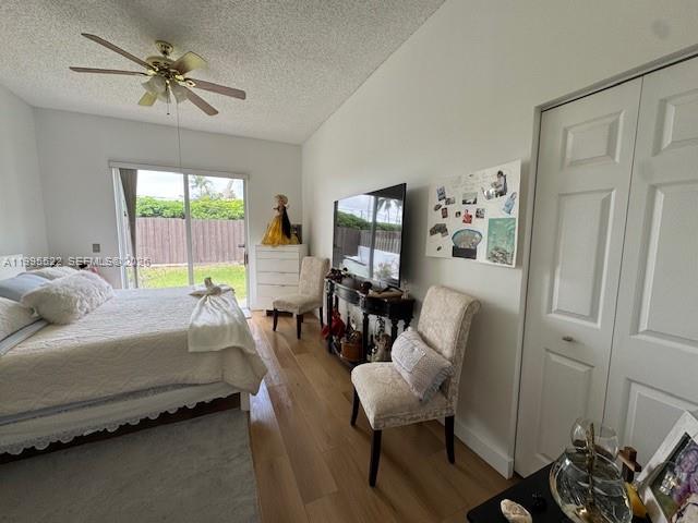A11995522 Property Photo 16
