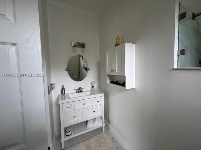 A11995522 Property Photo 18