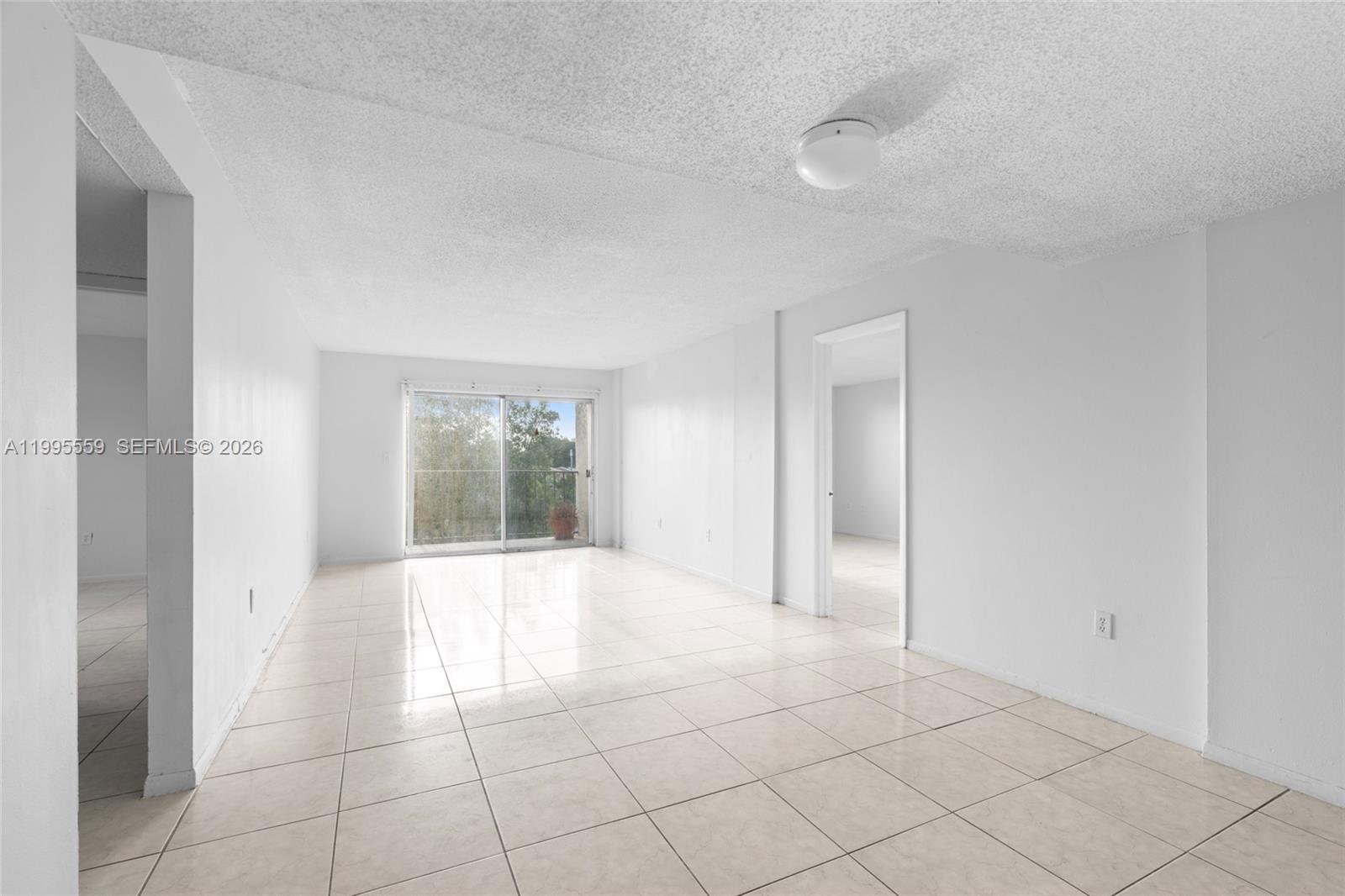 14250 Sw 62nd Street 402 Property Photo 6