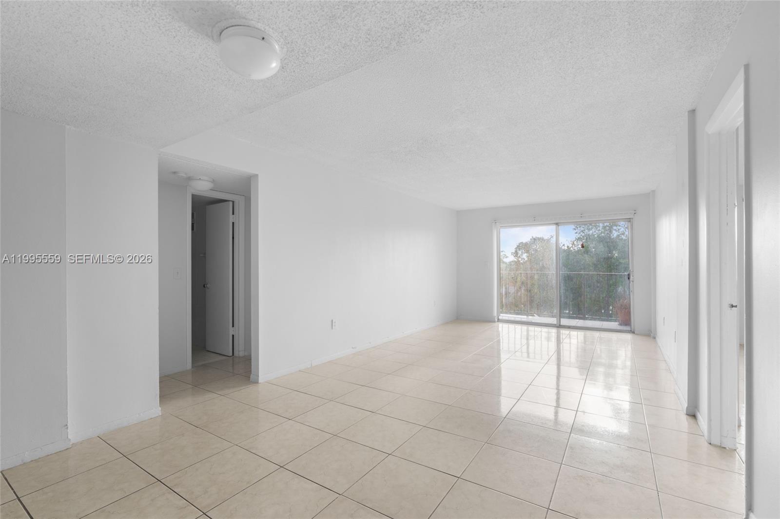 14250 Sw 62nd Street 402 Property Photo 7