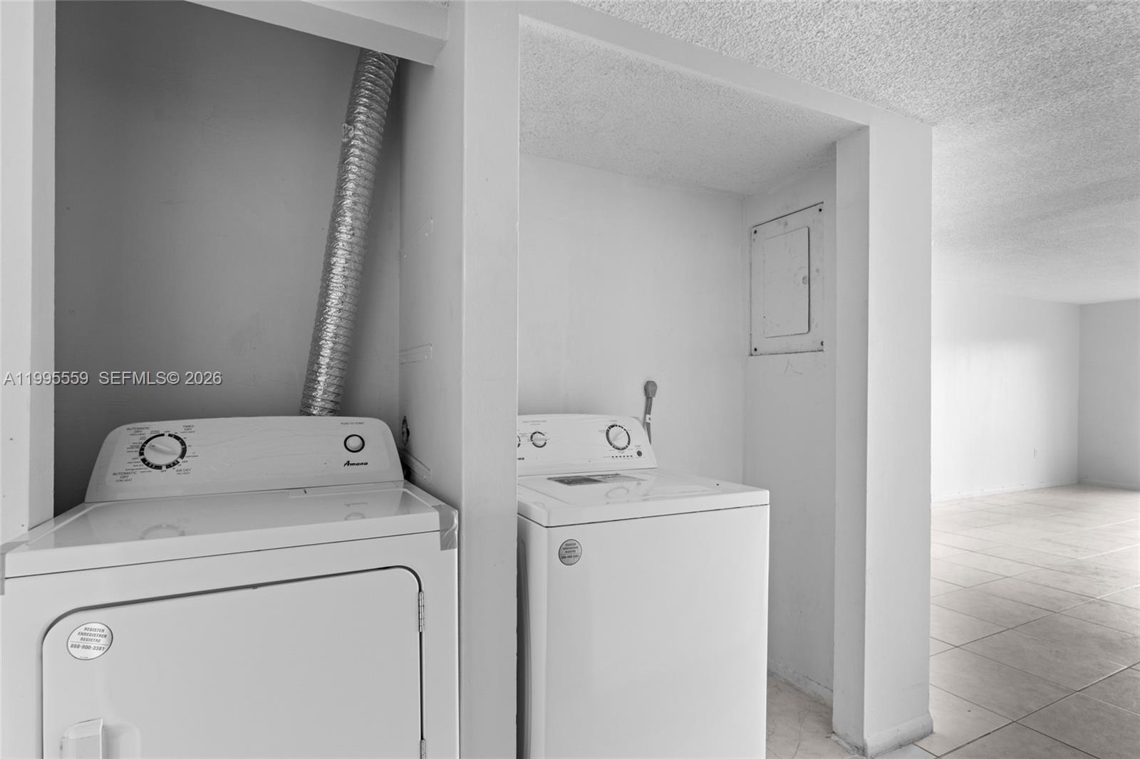 14250 Sw 62nd Street 402 Property Photo 12