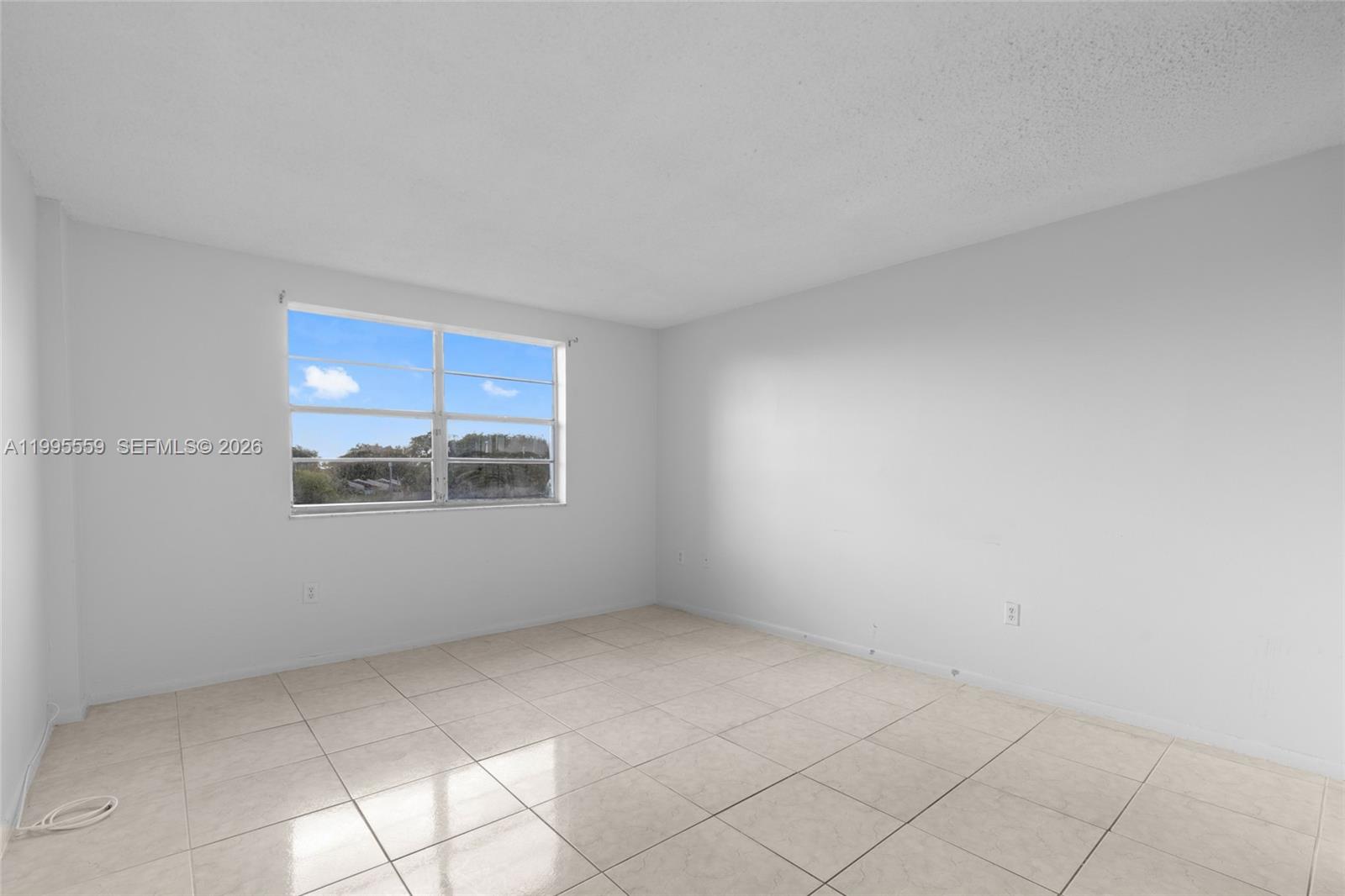 14250 Sw 62nd Street 402 Property Photo 13
