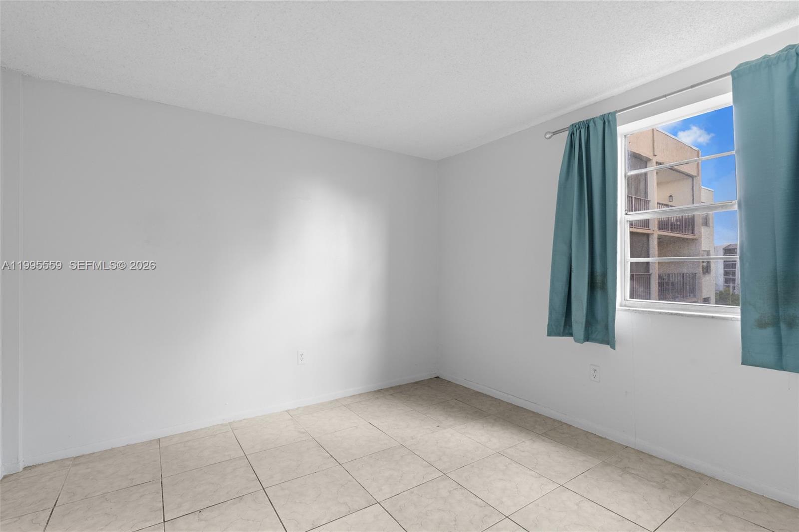 14250 Sw 62nd Street 402 Property Photo 17