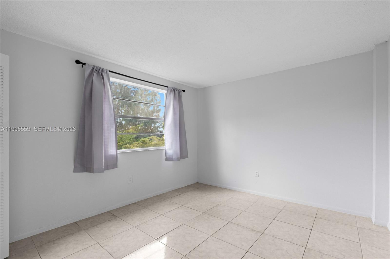 14250 Sw 62nd Street 402 Property Photo 18