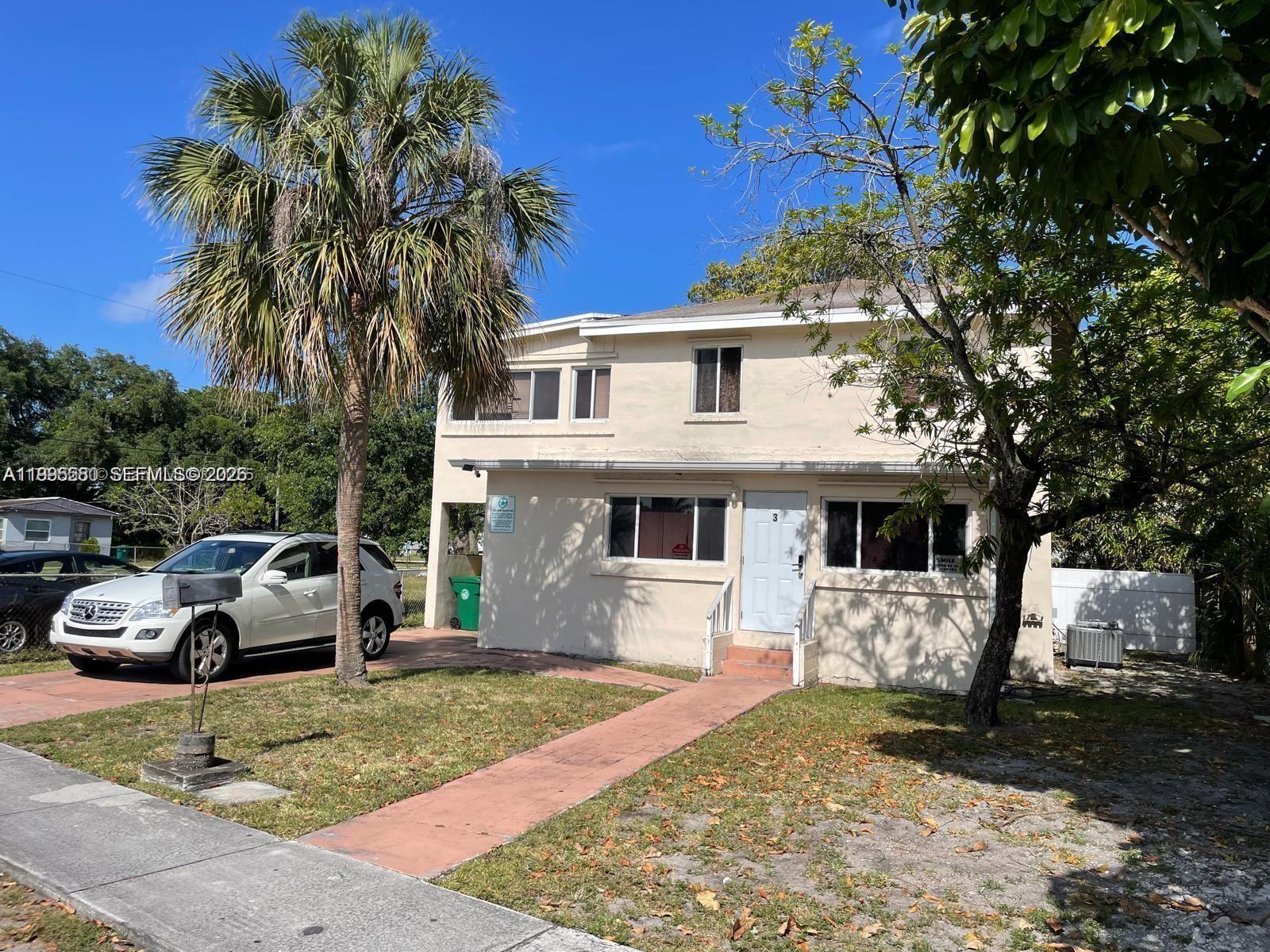 3 Sw 7th Avenue Property Photo 1