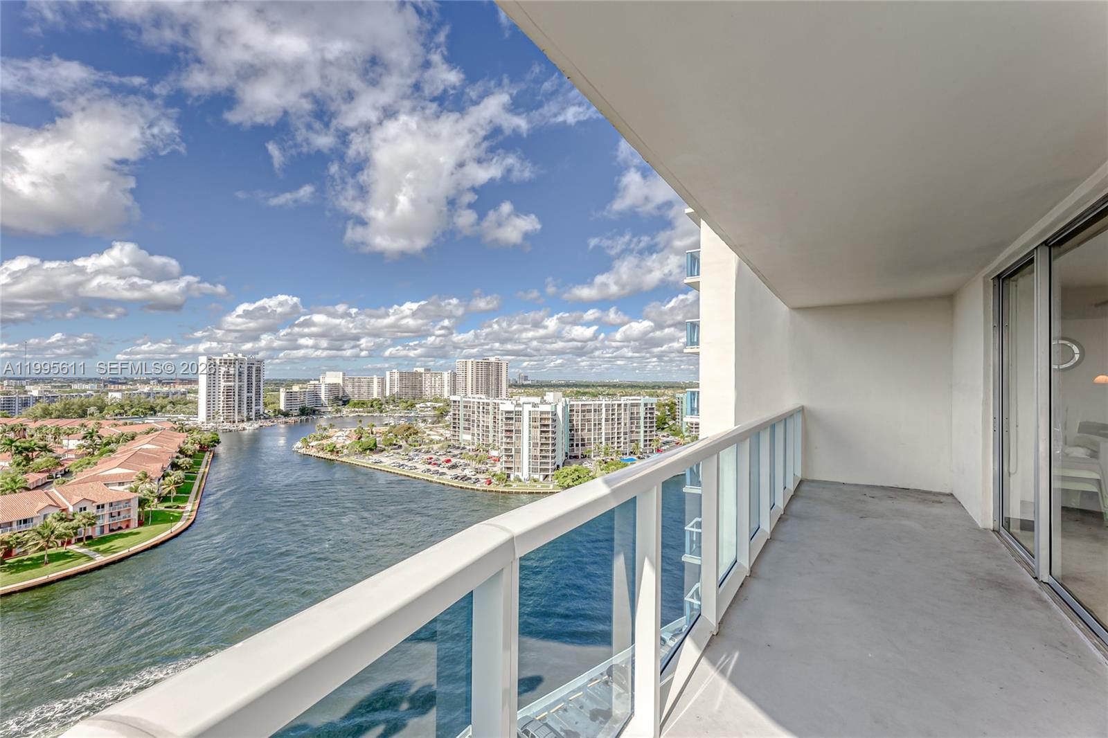 3800 S Ocean Drive 1606 Property Photo 2