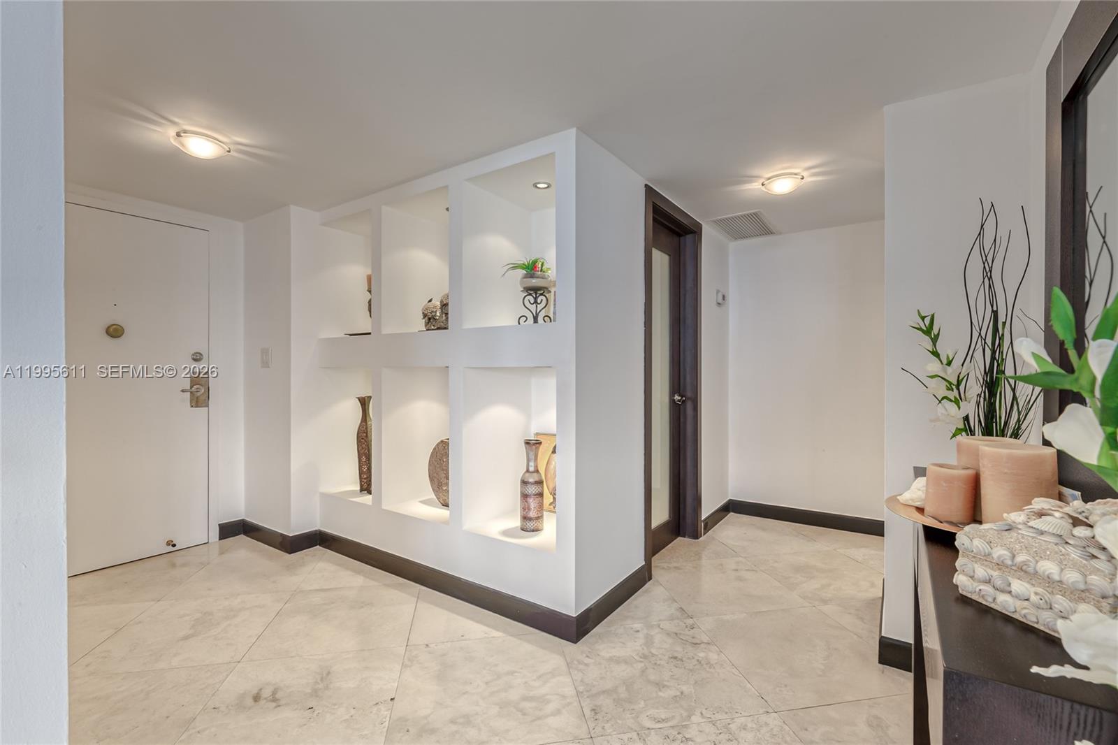 3800 S Ocean Drive 1606 Property Photo 4