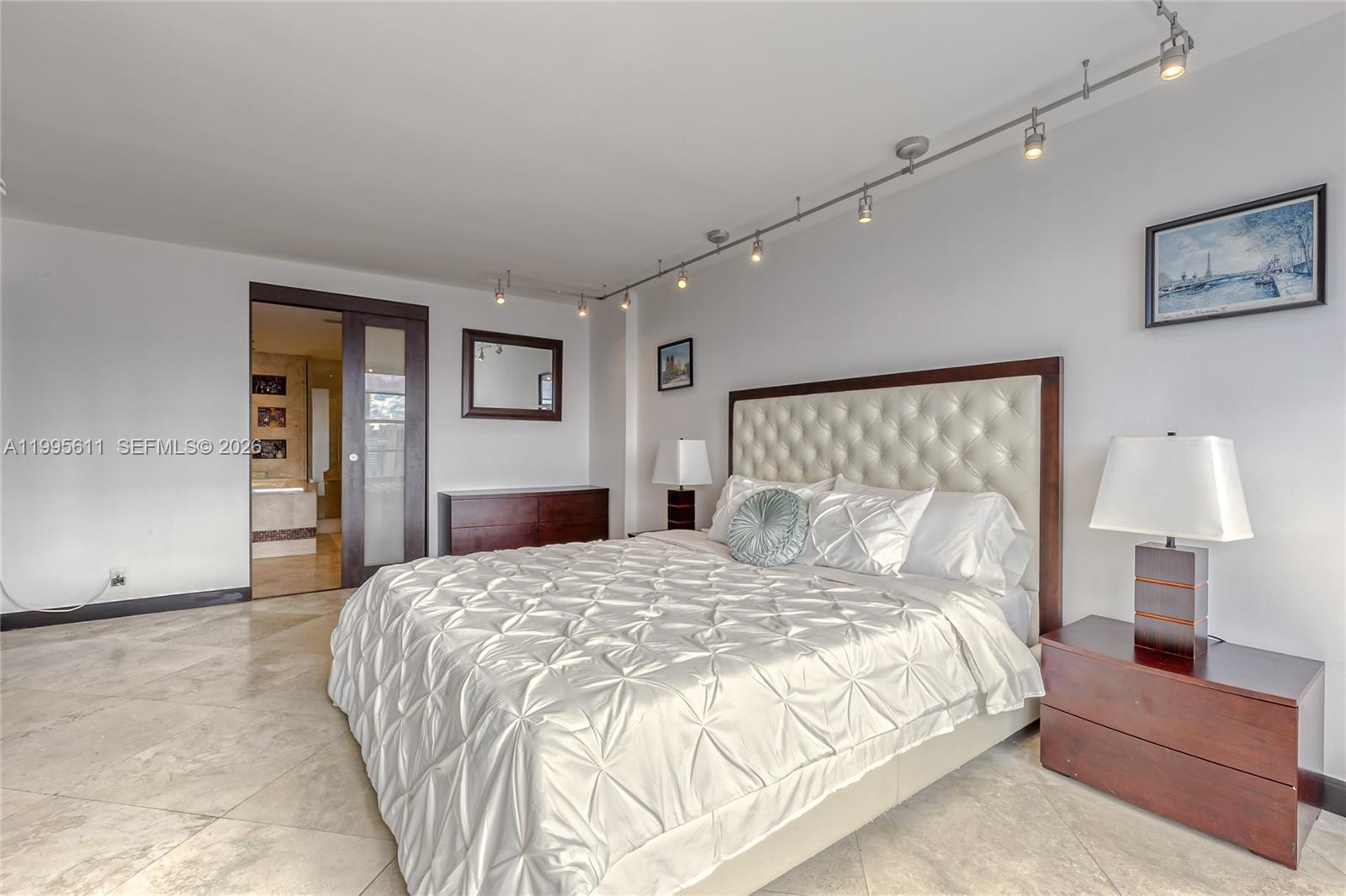 3800 S Ocean Drive 1606 Property Photo 5