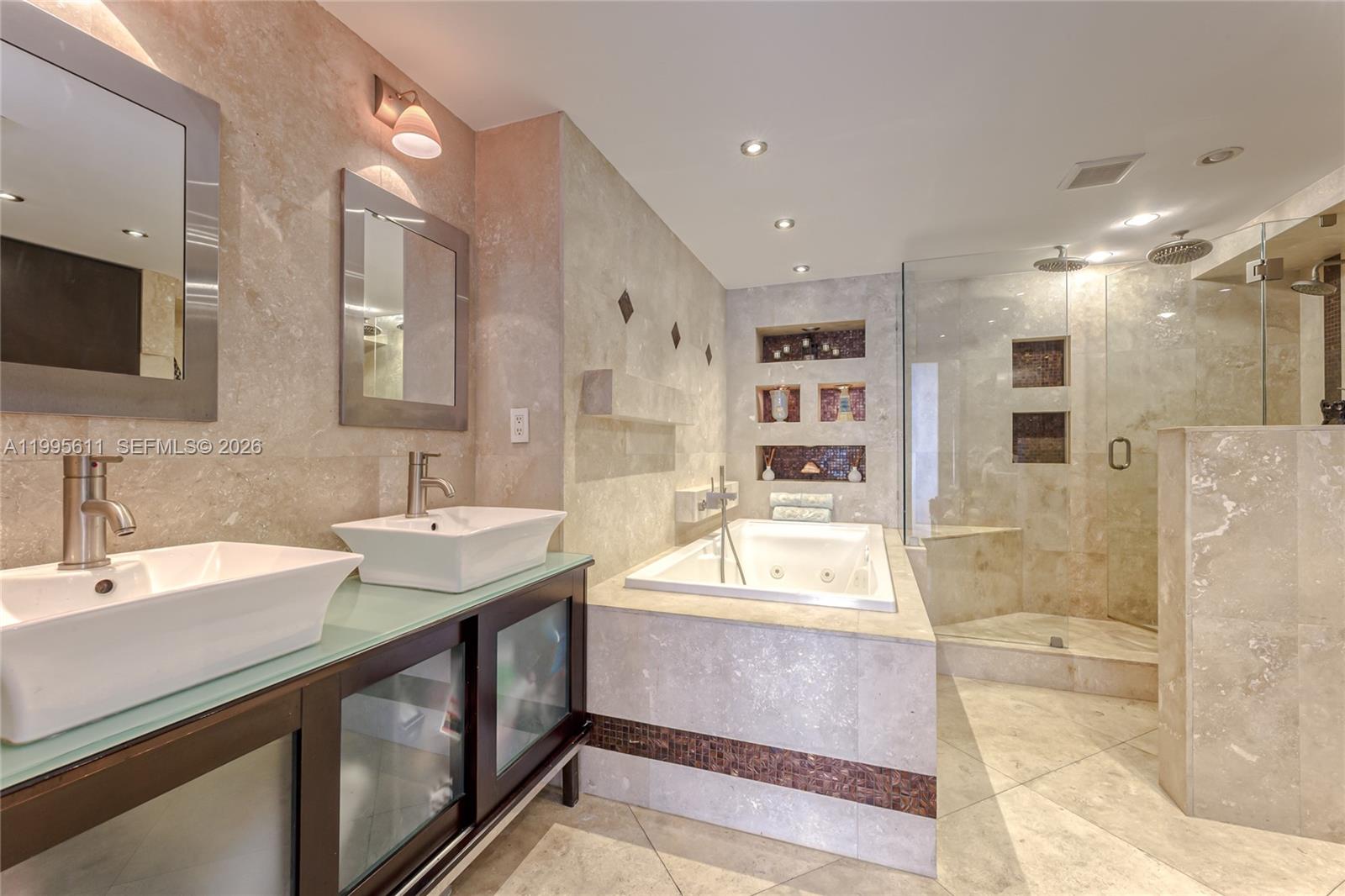 3800 S Ocean Drive 1606 Property Photo 8