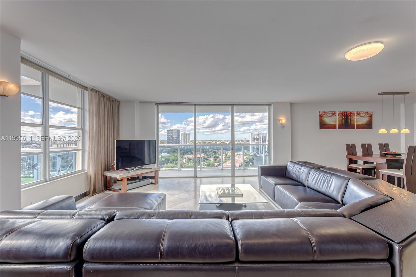 3800 S Ocean Drive 1606 Property Photo 15