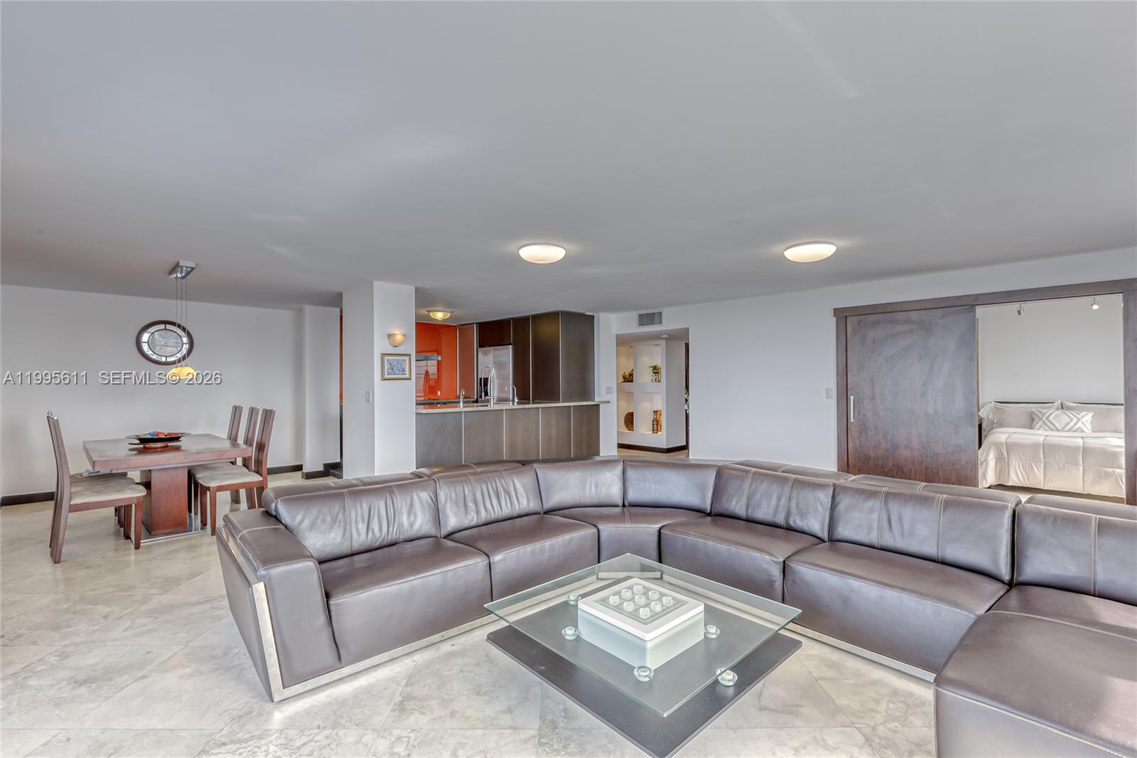 3800 S Ocean Drive 1606 Property Photo 16