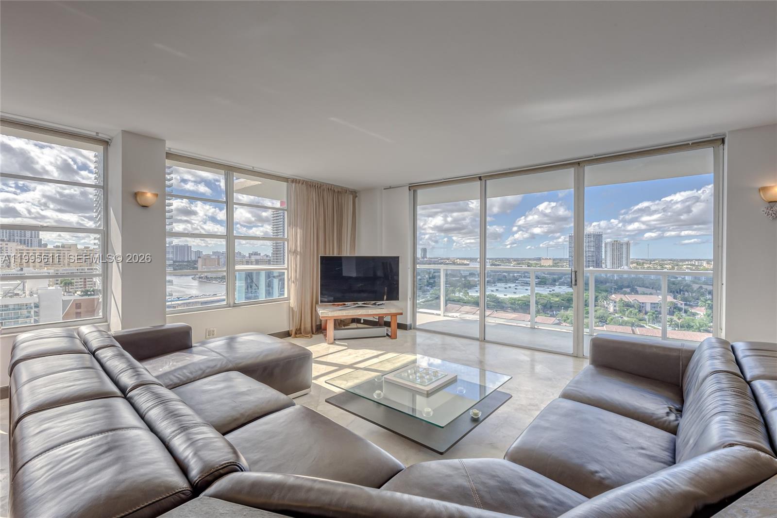 3800 S Ocean Drive 1606 Property Photo 18