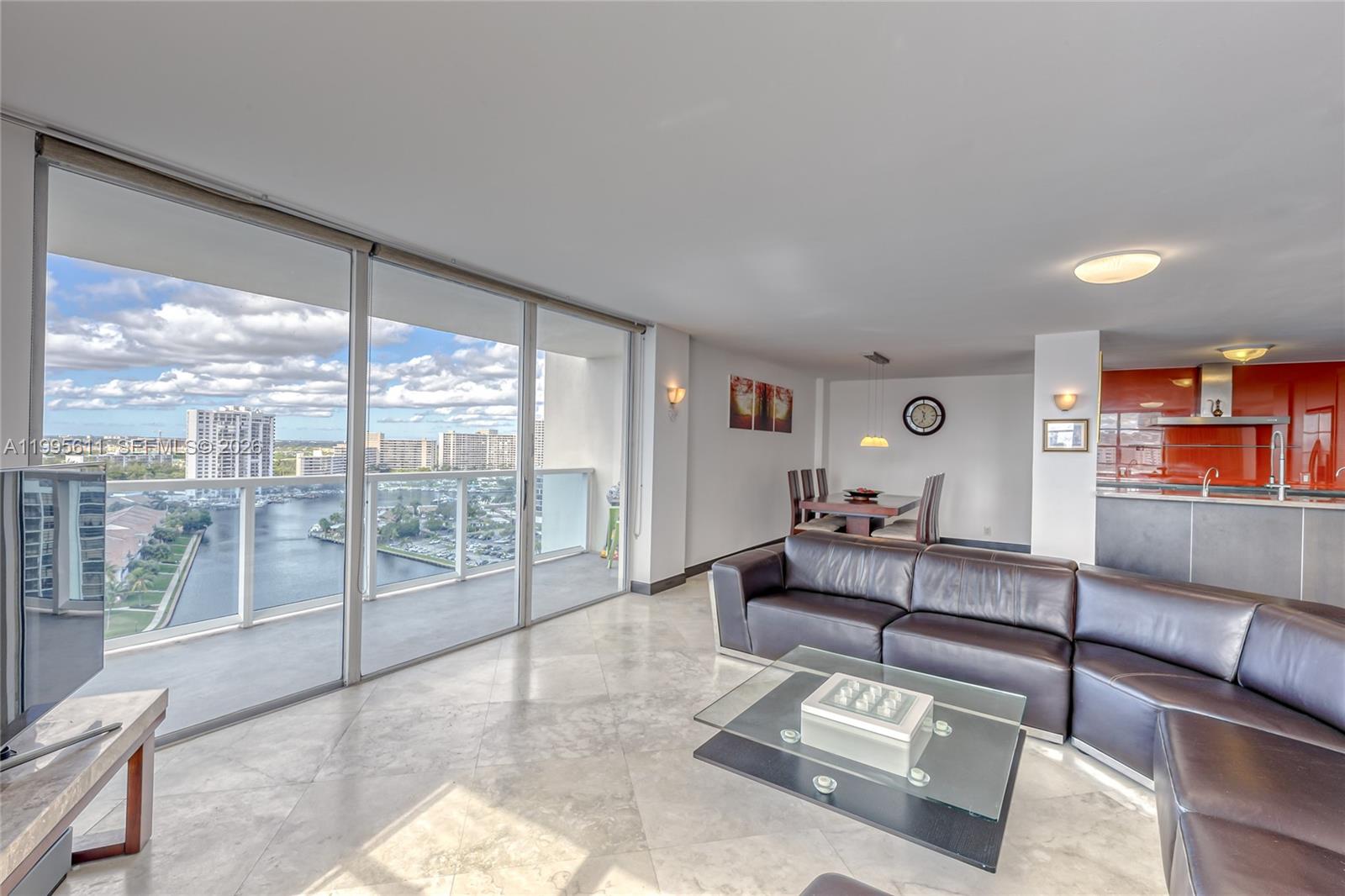 3800 S Ocean Drive 1606 Property Photo 19