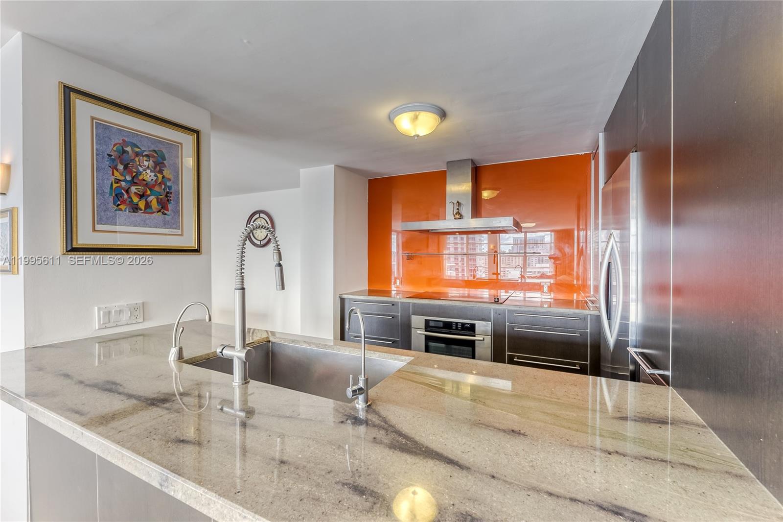 3800 S Ocean Drive 1606 Property Photo 21