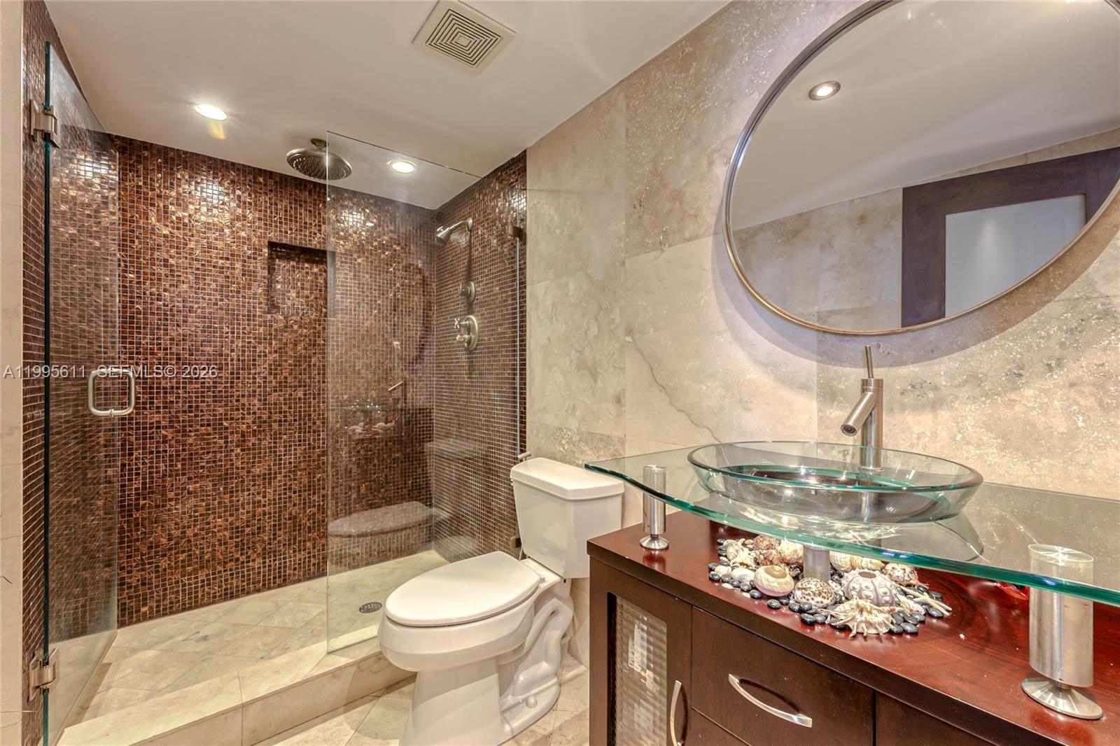 3800 S Ocean Drive 1606 Property Photo 26