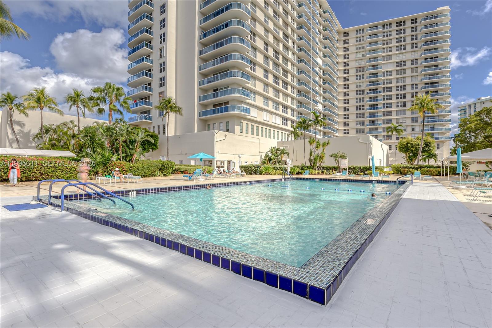 3800 S Ocean Drive 1606 Property Photo 31
