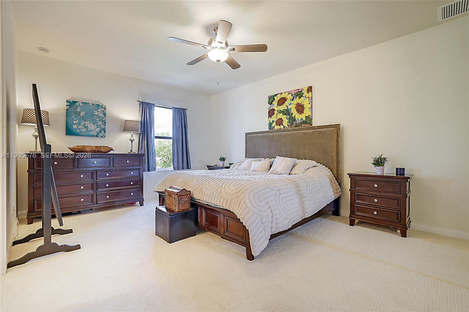 3414 W Mallory Boulevard Property Photo 7