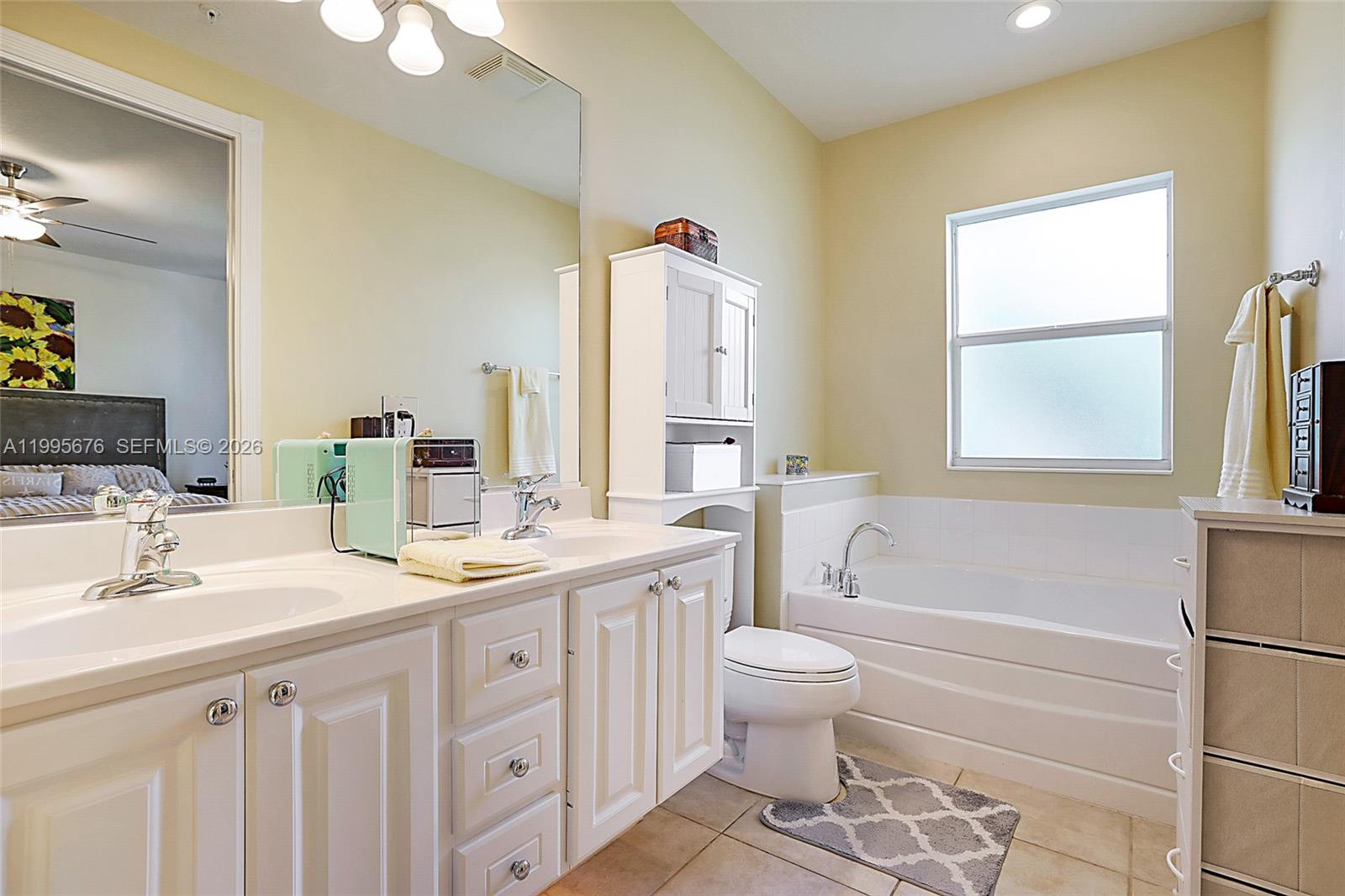 3414 W Mallory Boulevard Property Photo 19