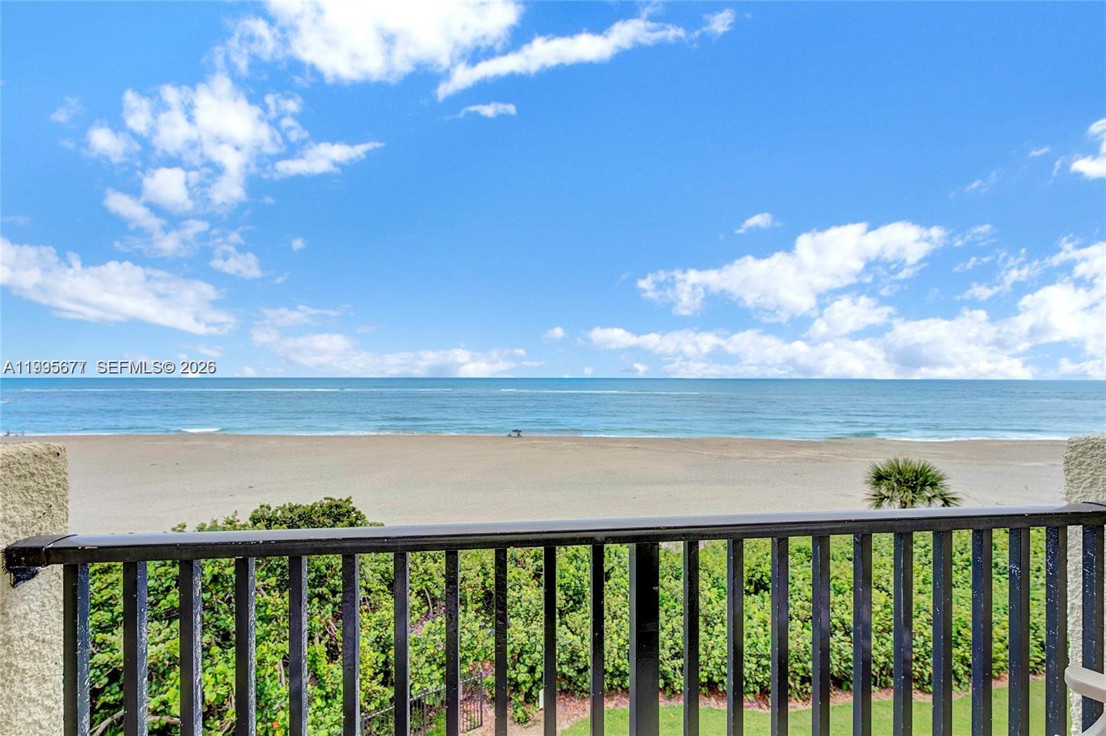 400 Ocean Trail Way 401 Property Photo 1