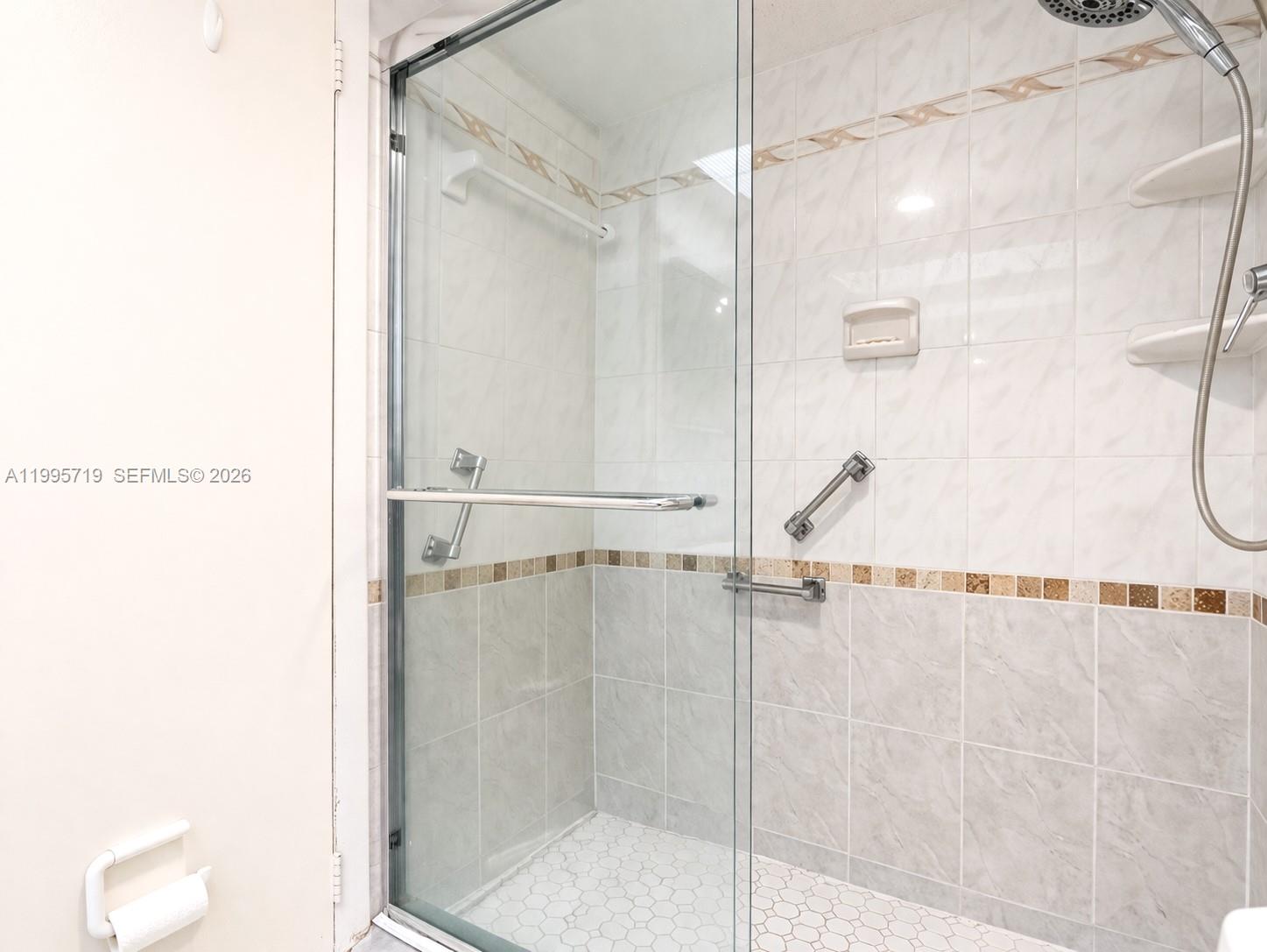 230 174th Street 2404 Property Photo 44