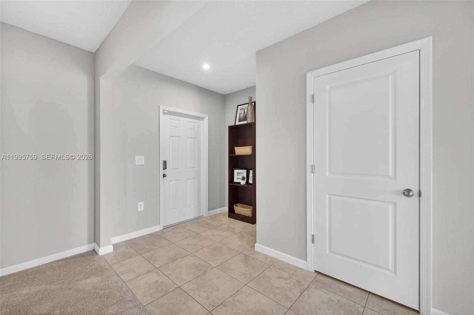 220 Raspberry Road Property Photo 4