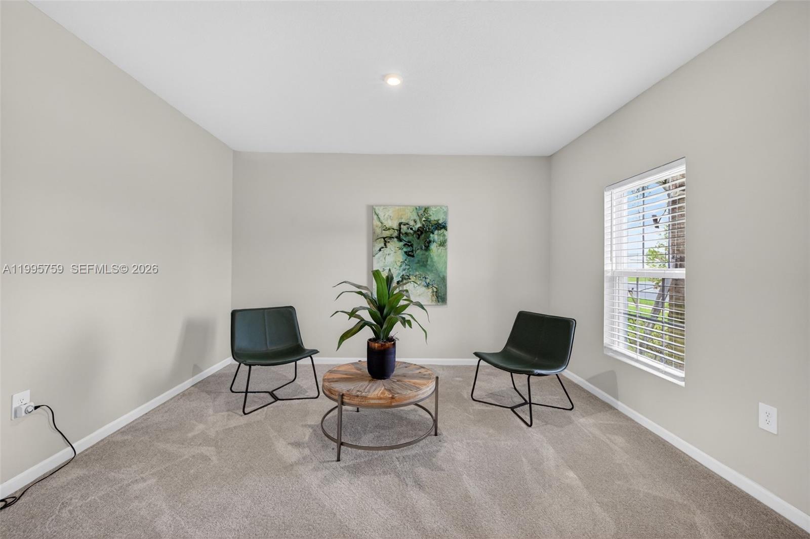 220 Raspberry Road Property Photo 5