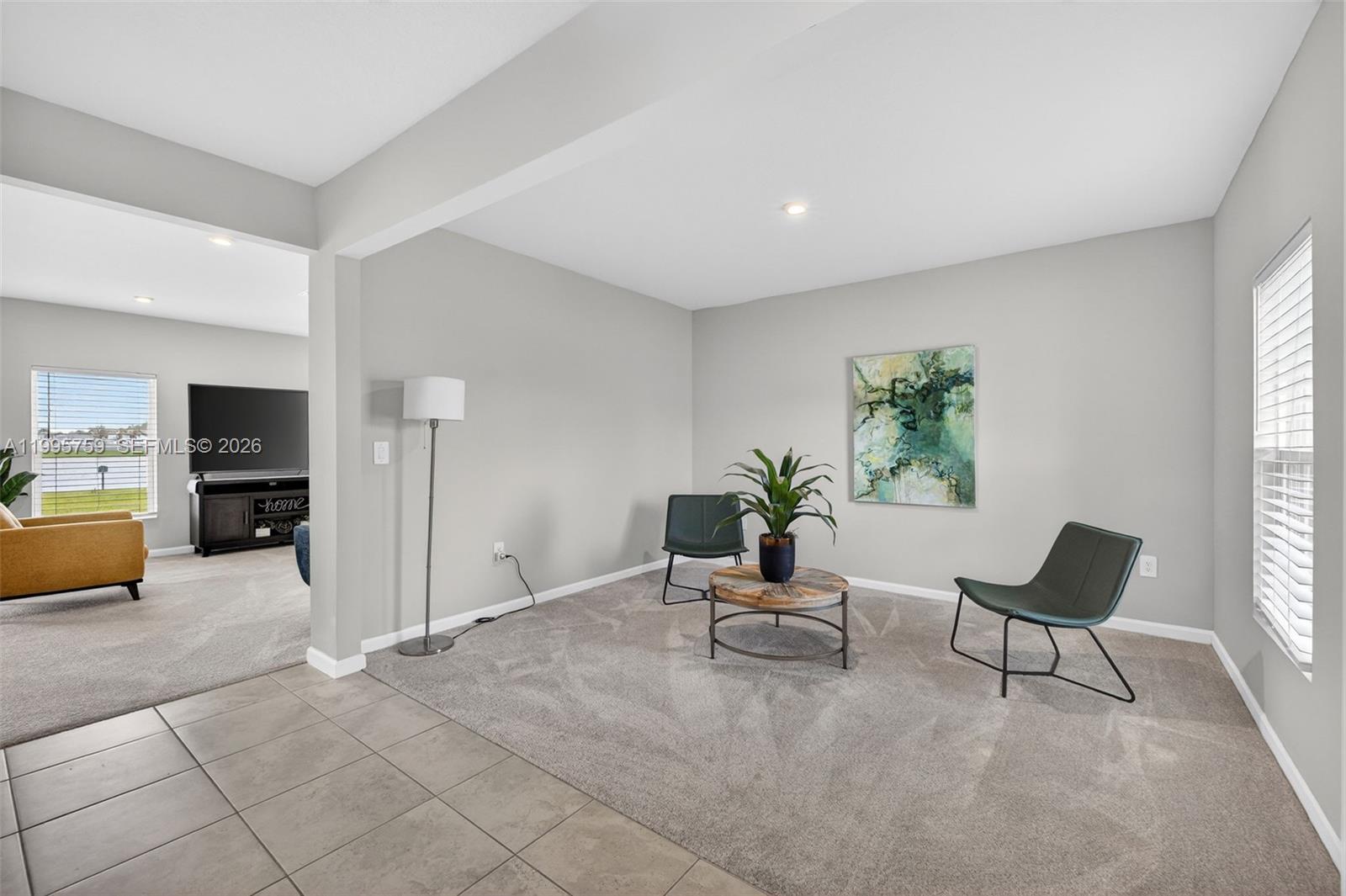 220 Raspberry Road Property Photo 6