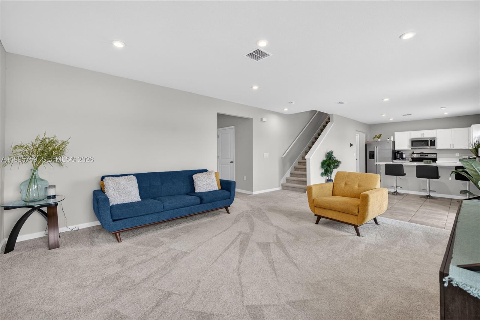 220 Raspberry Road Property Photo 10