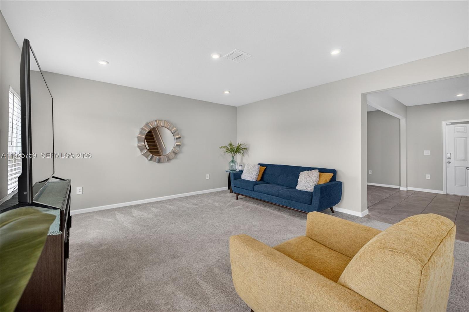 220 Raspberry Road Property Photo 11