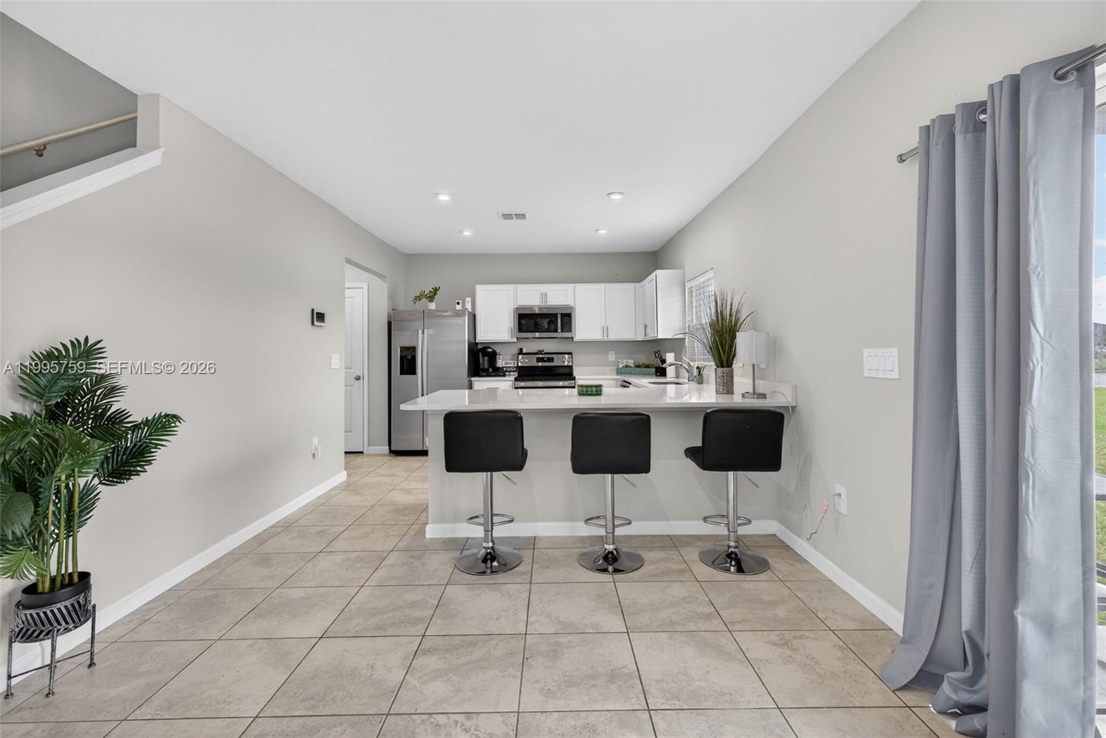 220 Raspberry Road Property Photo 12
