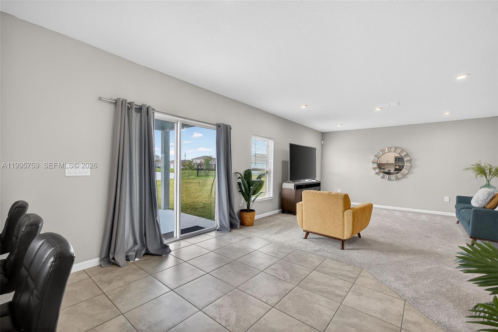 220 Raspberry Road Property Photo 14