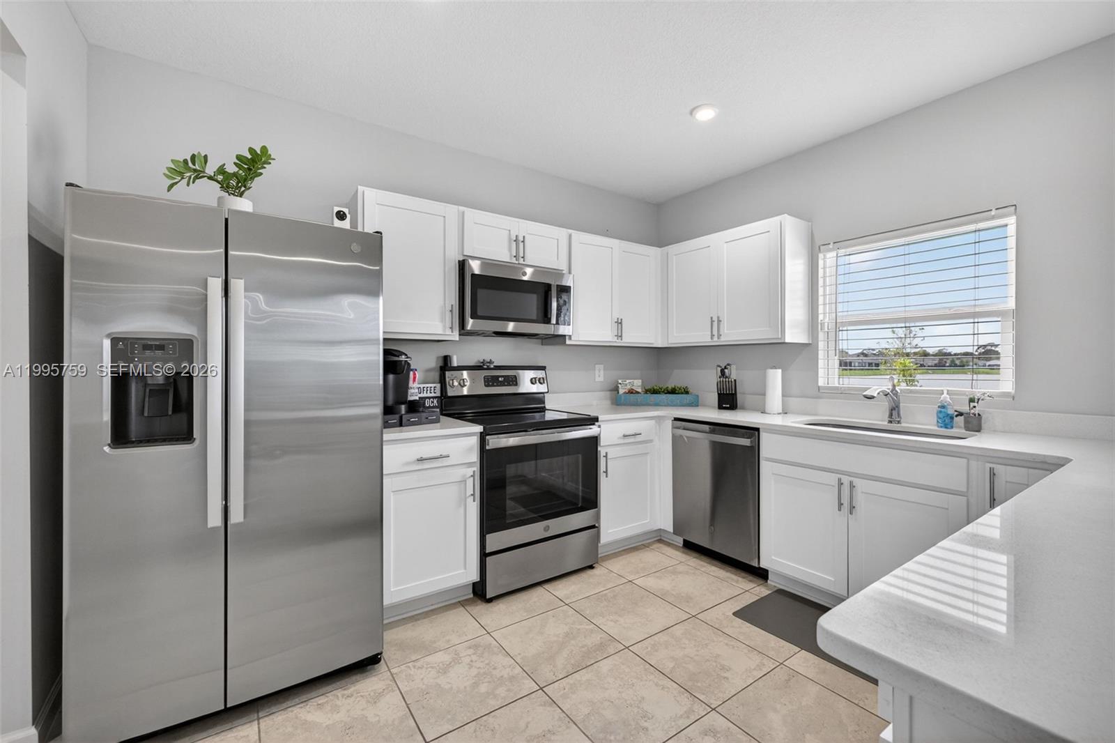 220 Raspberry Road Property Photo 15