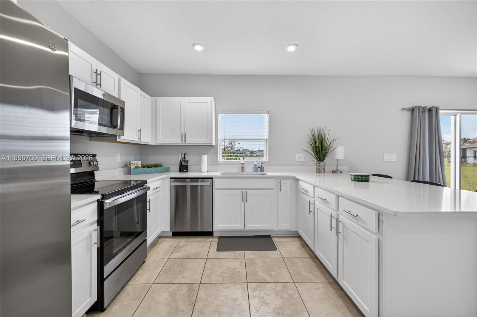 220 Raspberry Road Property Photo 16