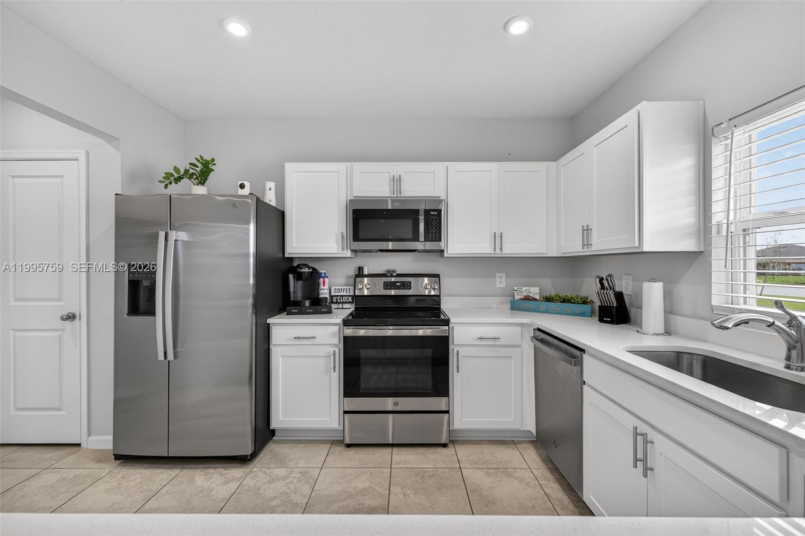 220 Raspberry Road Property Photo 17