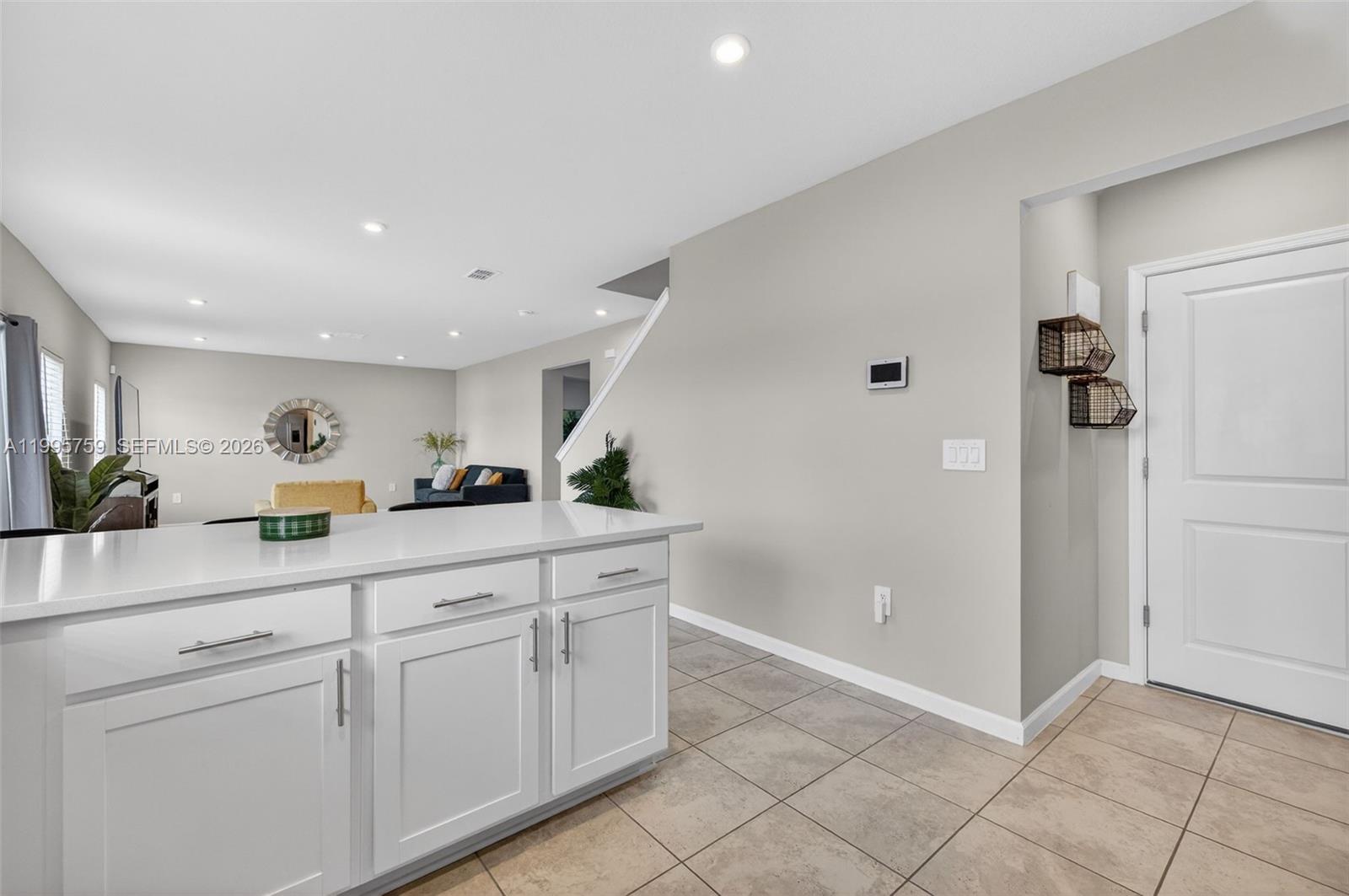 220 Raspberry Road Property Photo 18