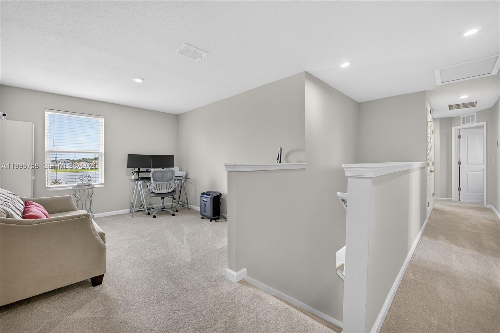 220 Raspberry Road Property Photo 19