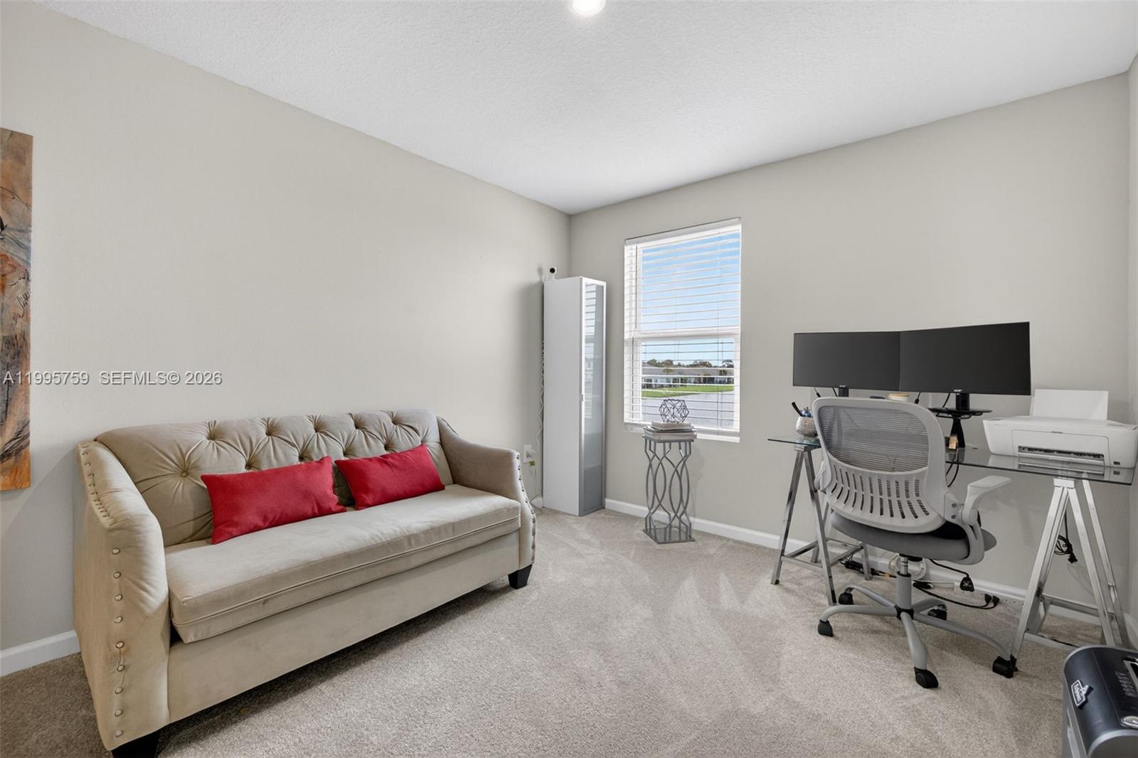 220 Raspberry Road Property Photo 20