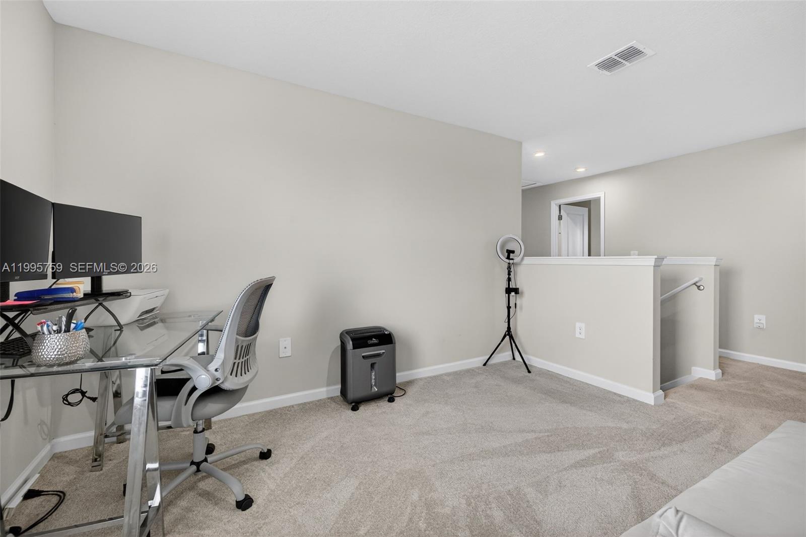 220 Raspberry Road Property Photo 21