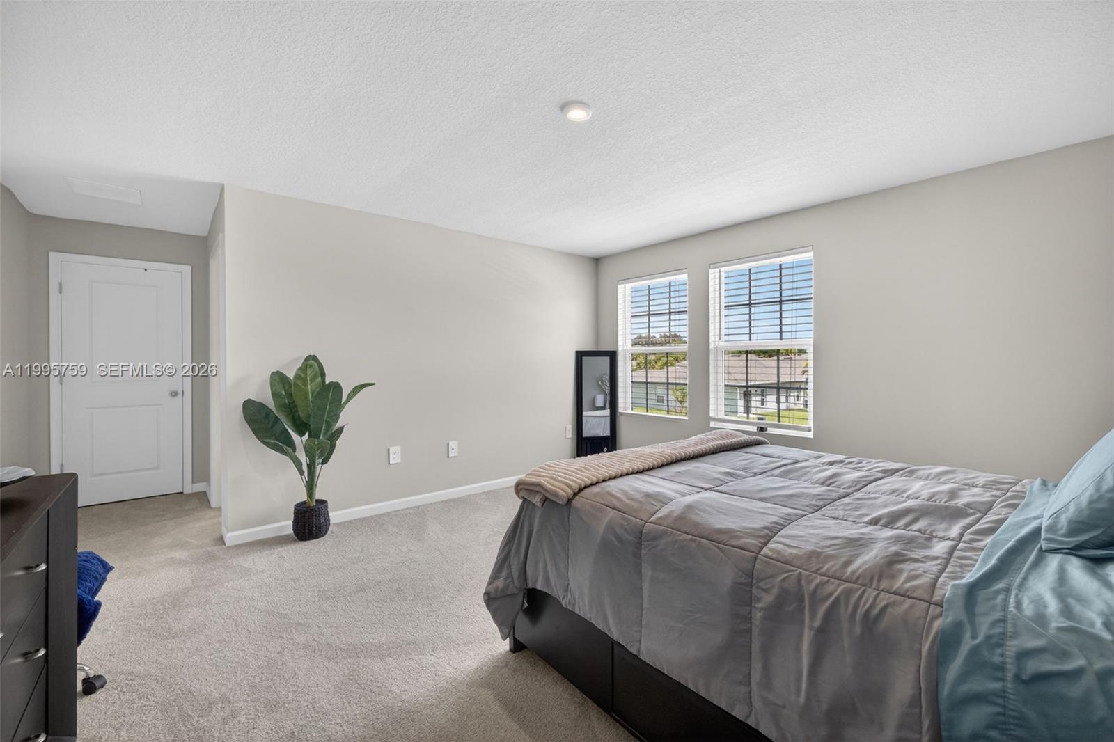 220 Raspberry Road Property Photo 23