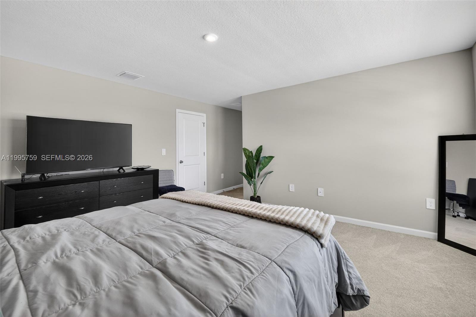 220 Raspberry Road Property Photo 24