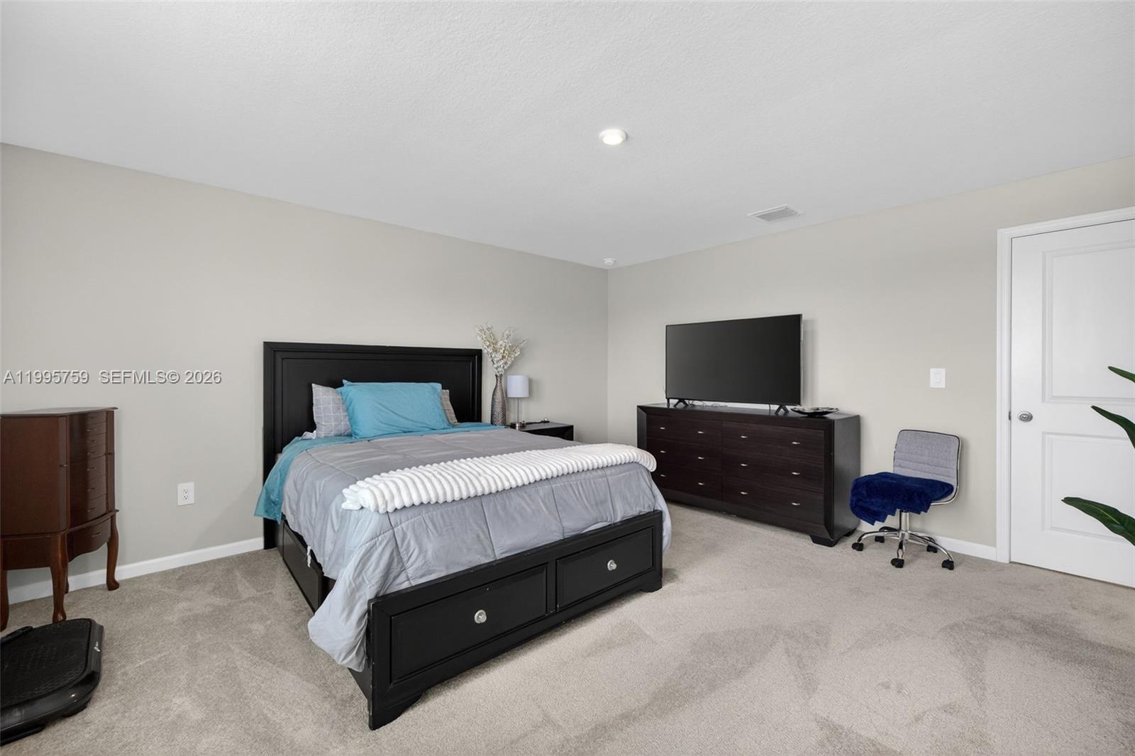 220 Raspberry Road Property Photo 25