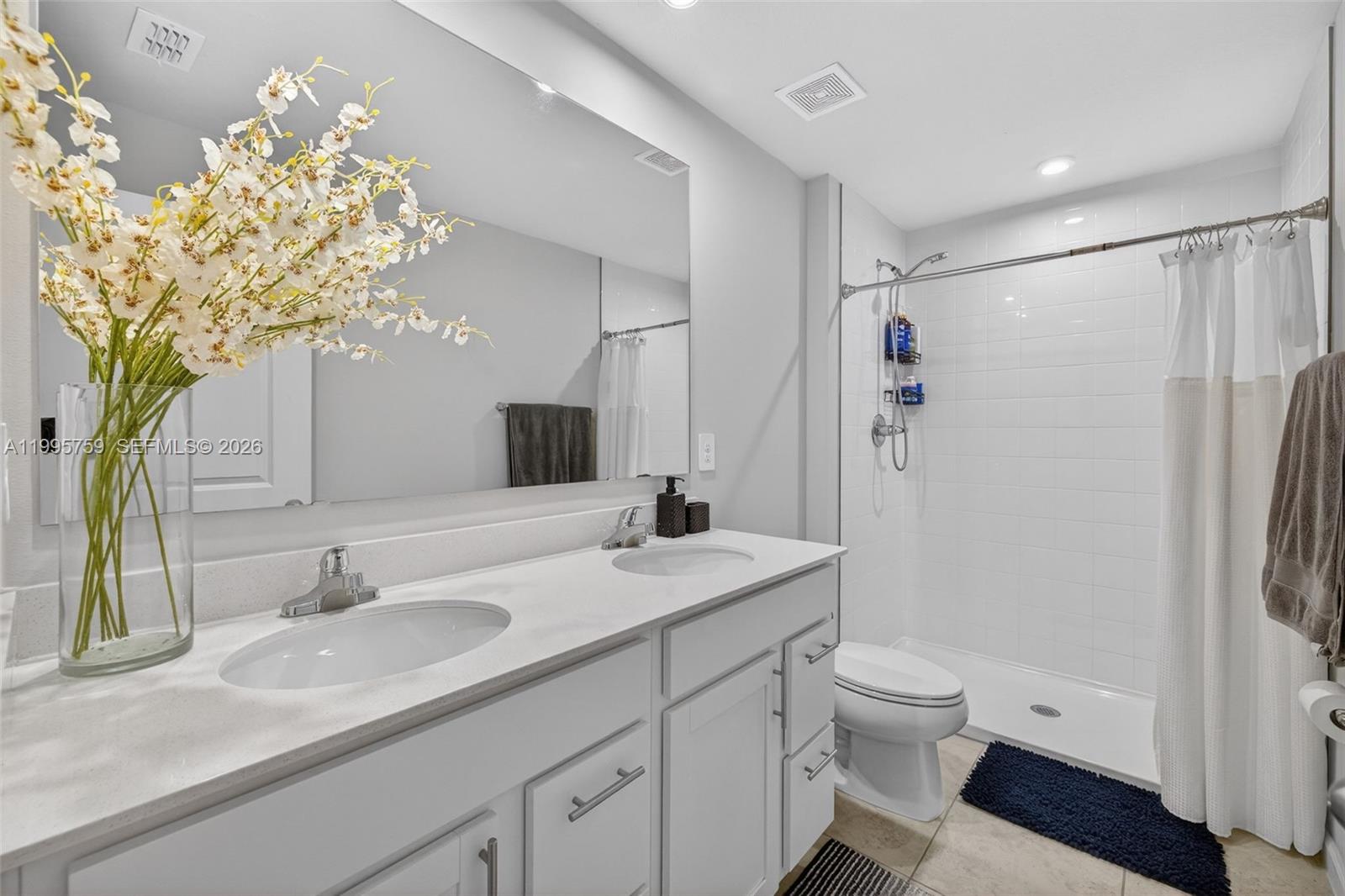 220 Raspberry Road Property Photo 26