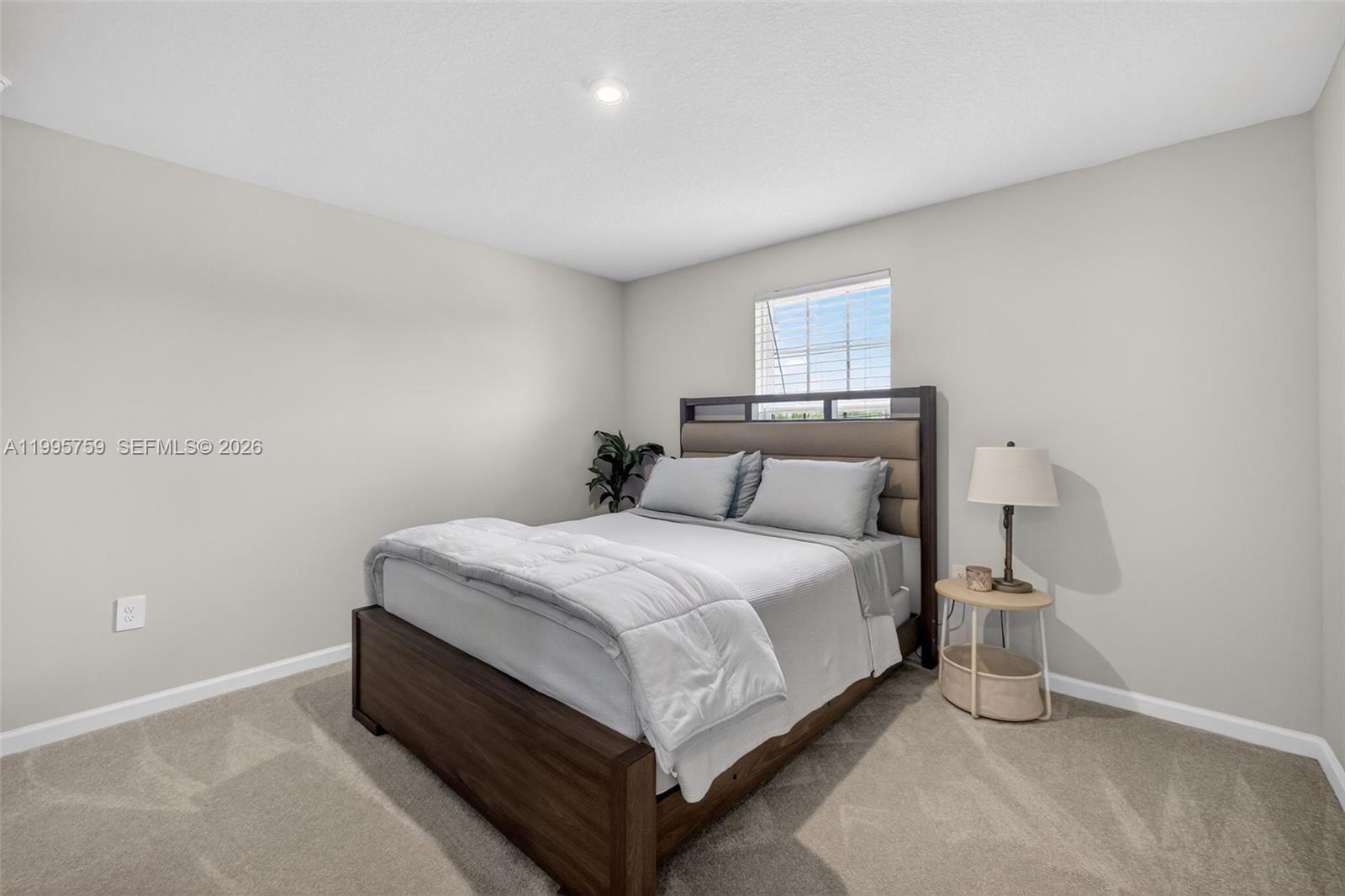220 Raspberry Road Property Photo 27