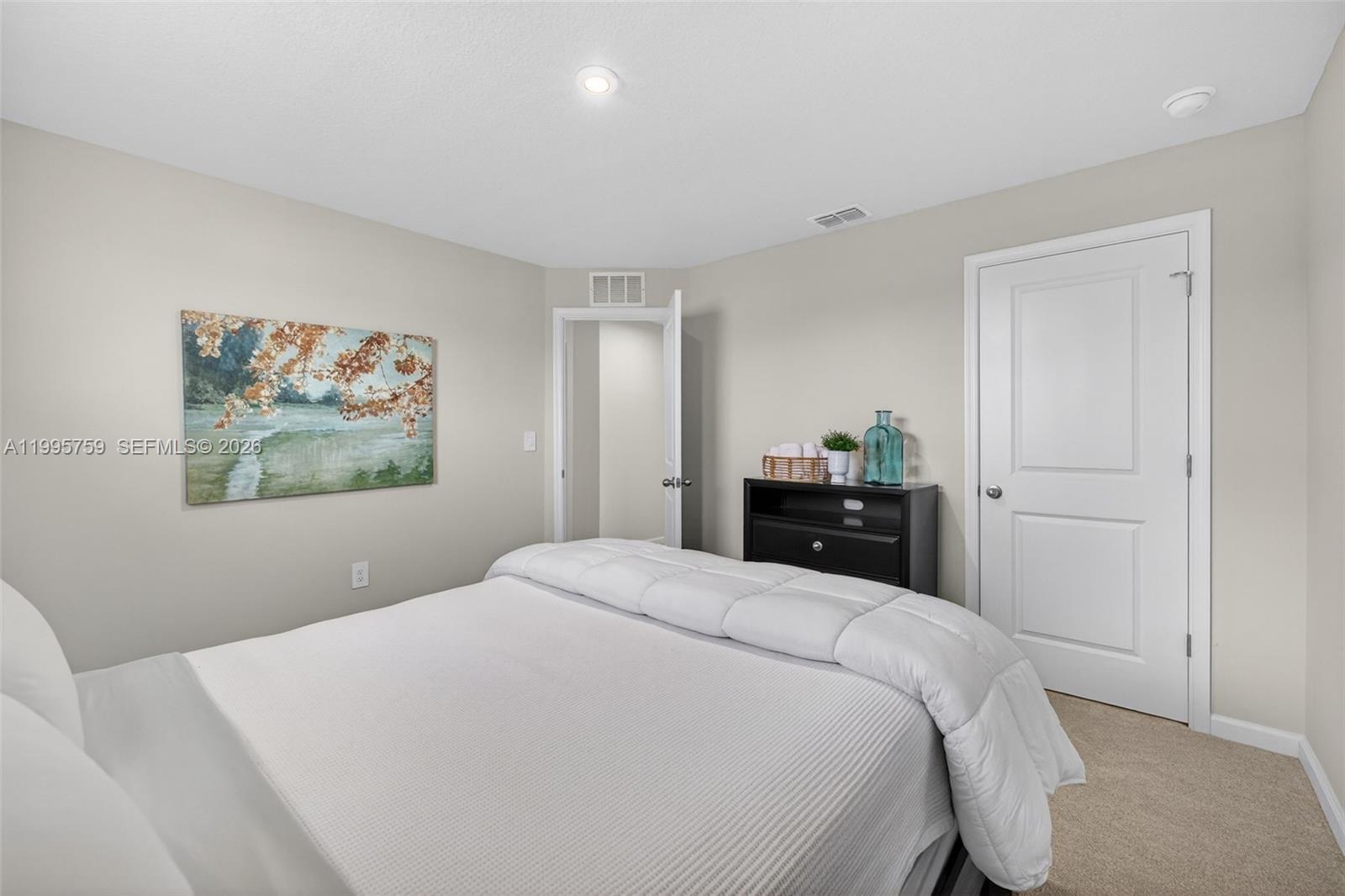 220 Raspberry Road Property Photo 28