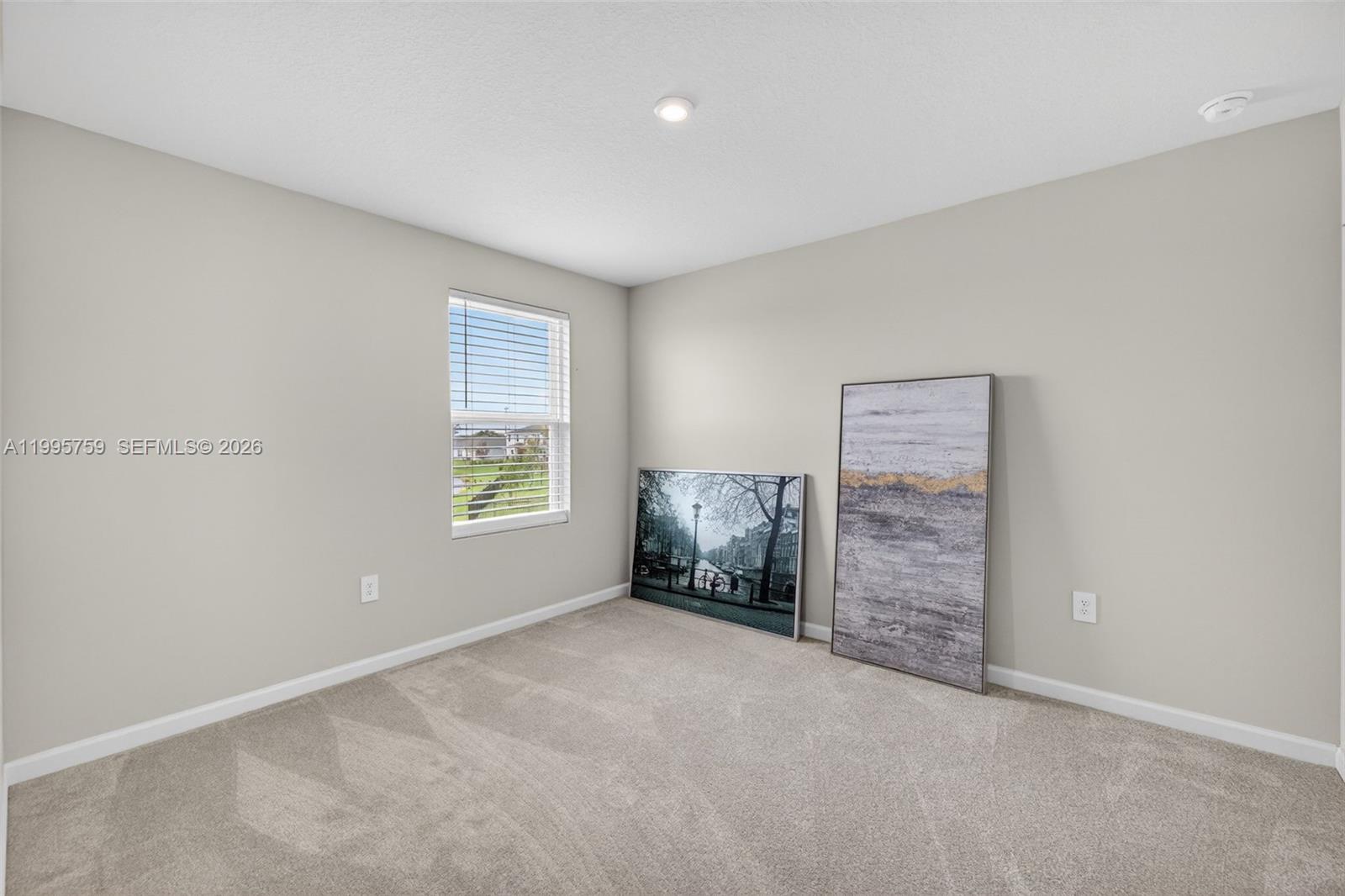 220 Raspberry Road Property Photo 29