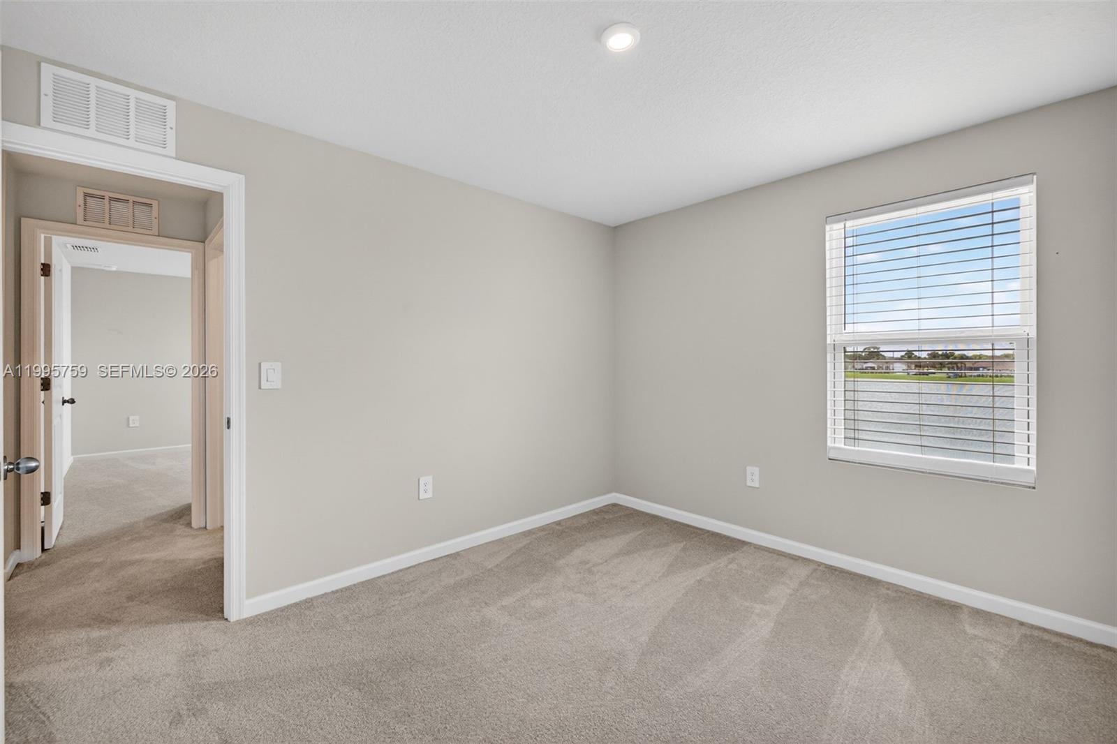 220 Raspberry Road Property Photo 30