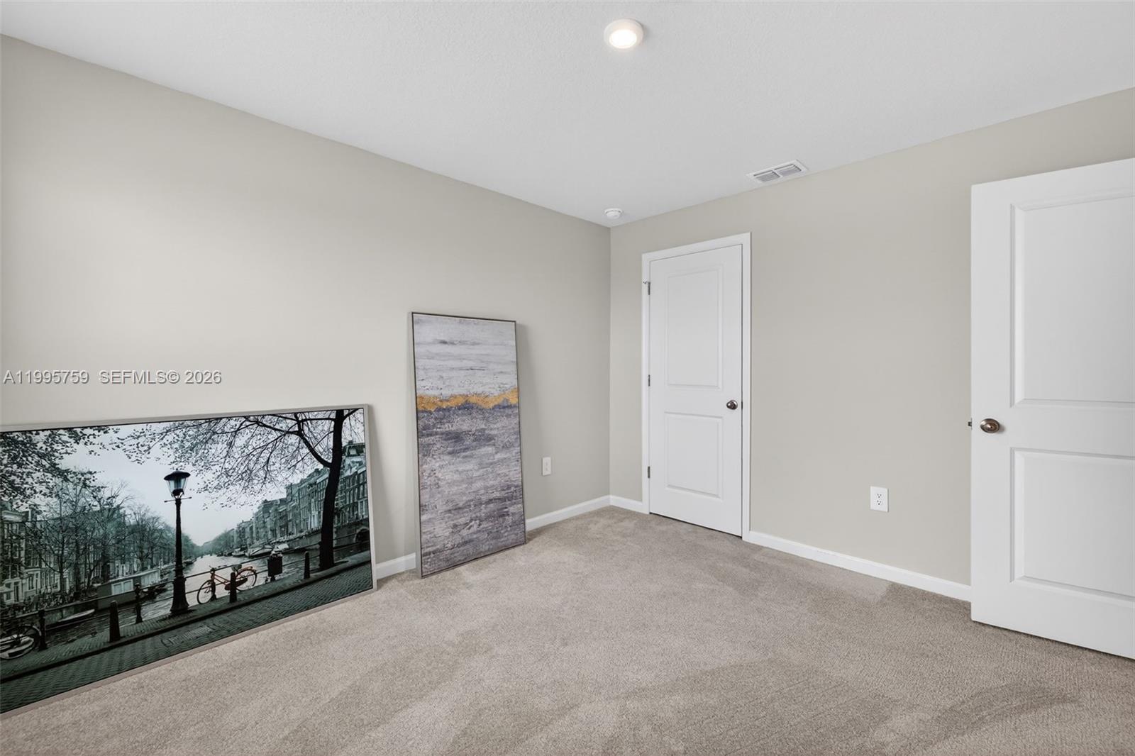 220 Raspberry Road Property Photo 31