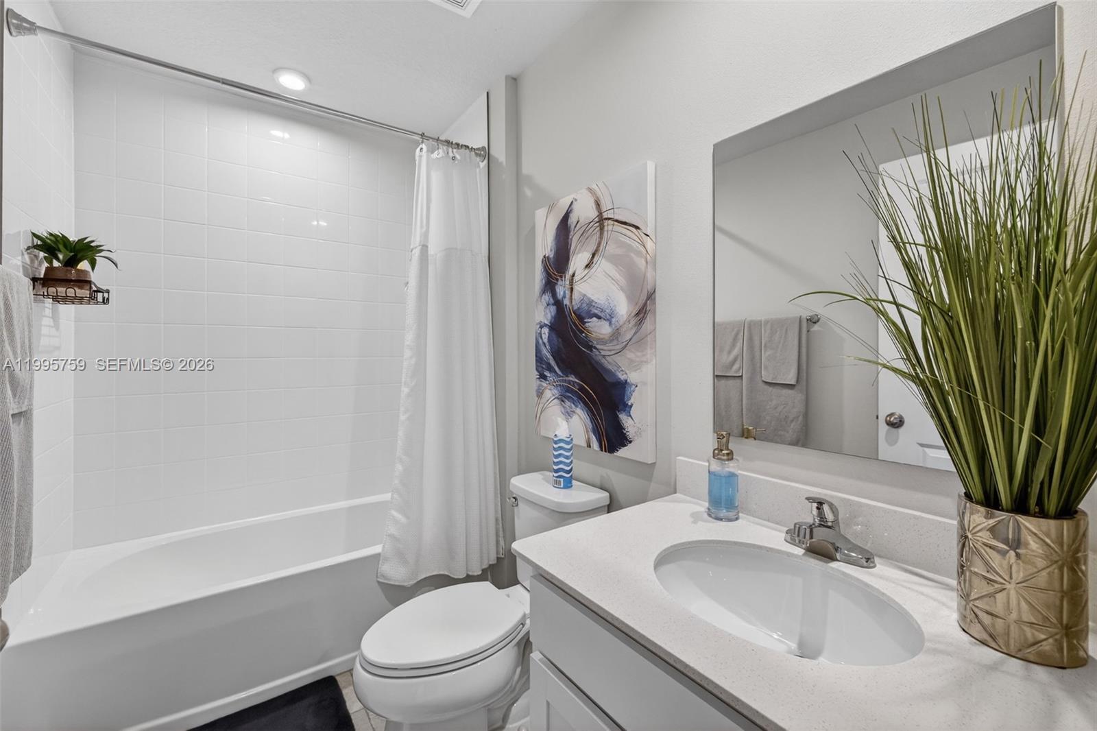 220 Raspberry Road Property Photo 32
