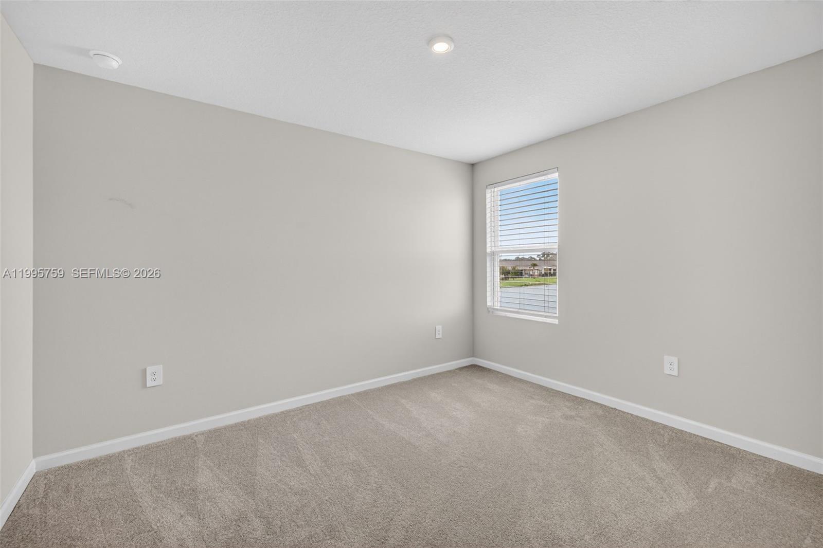 220 Raspberry Road Property Photo 33