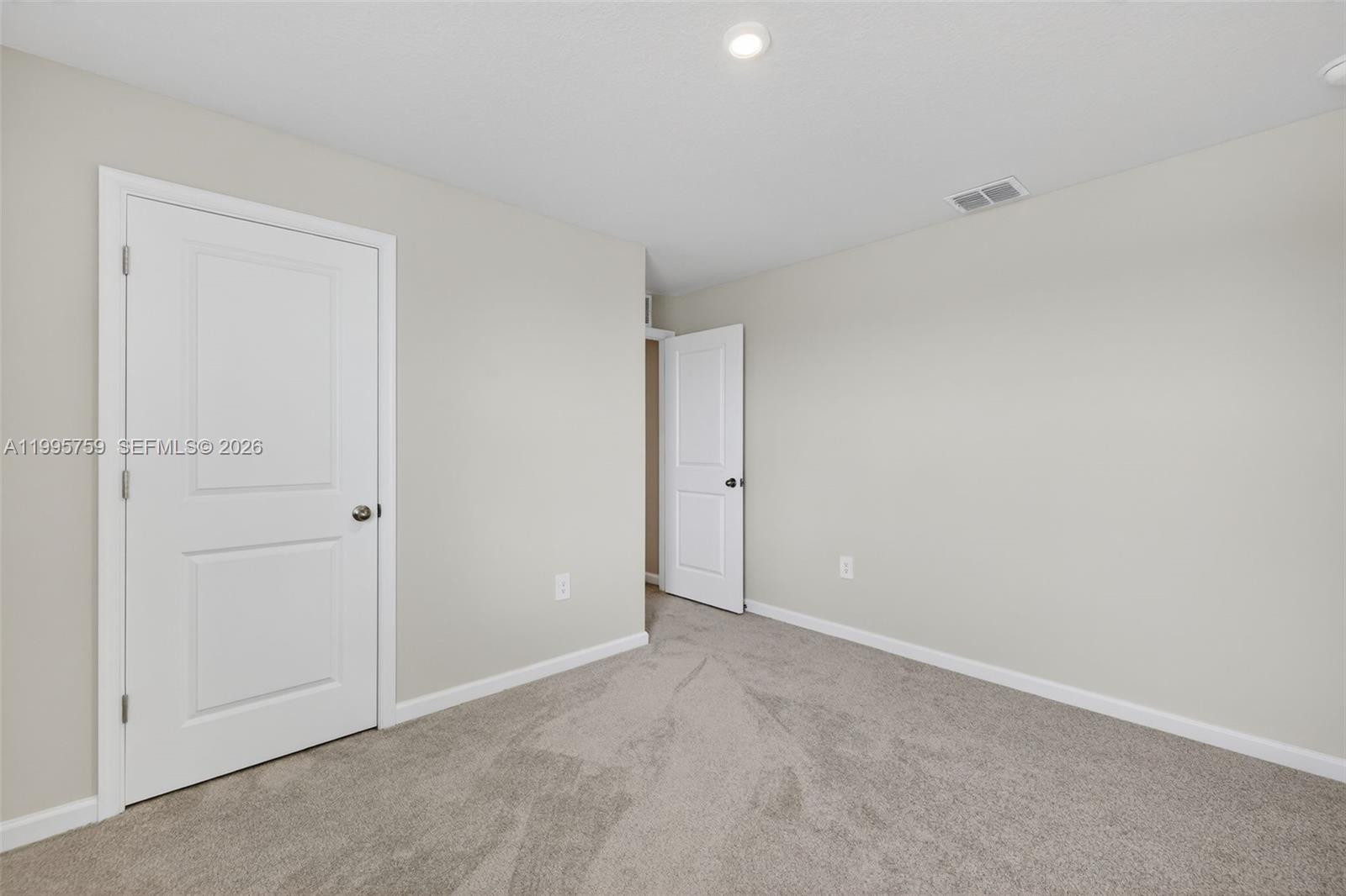 220 Raspberry Road Property Photo 34